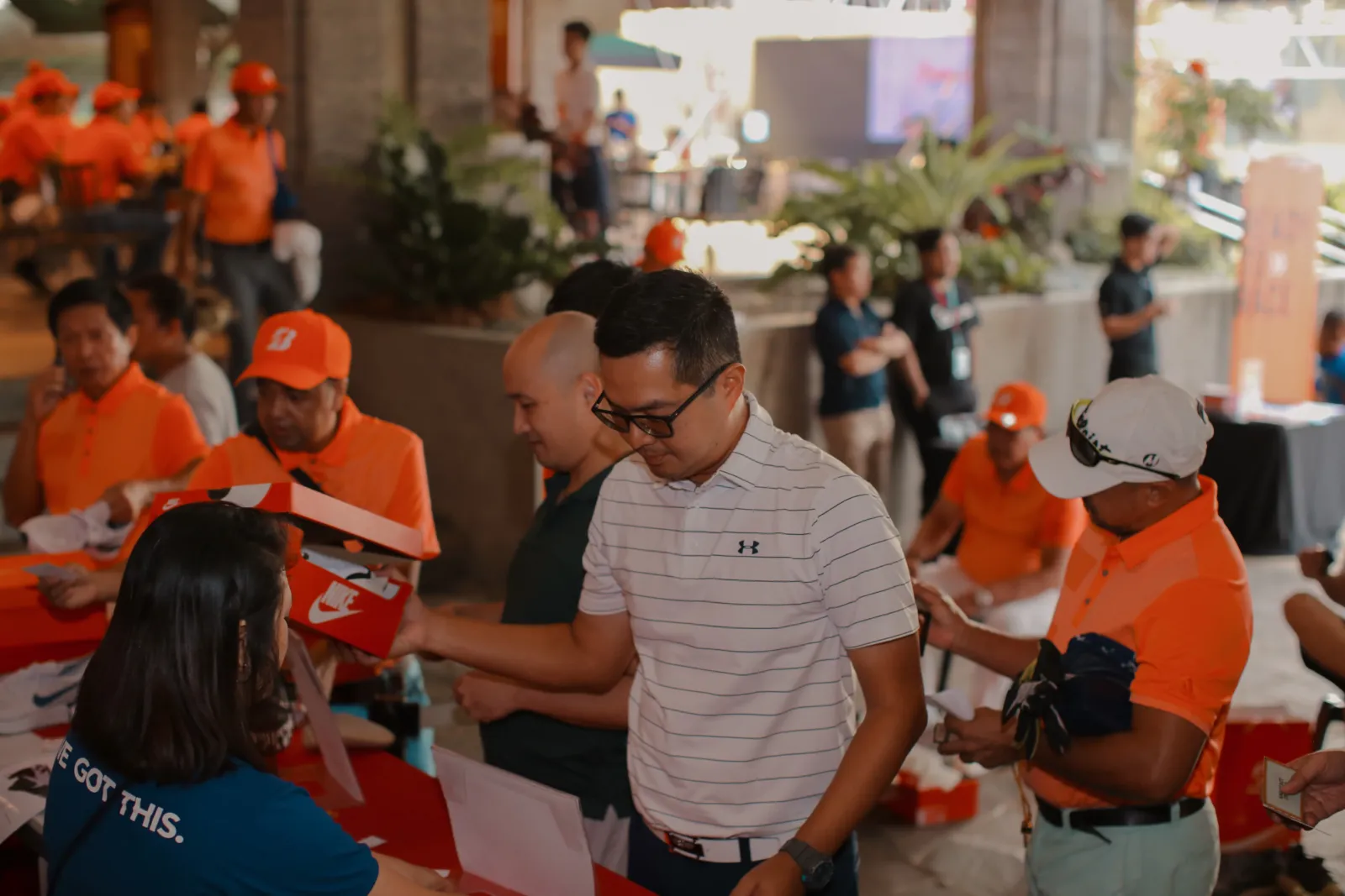 Meralco Golf Cup (November 18, 2019) - Part III — photo download-113