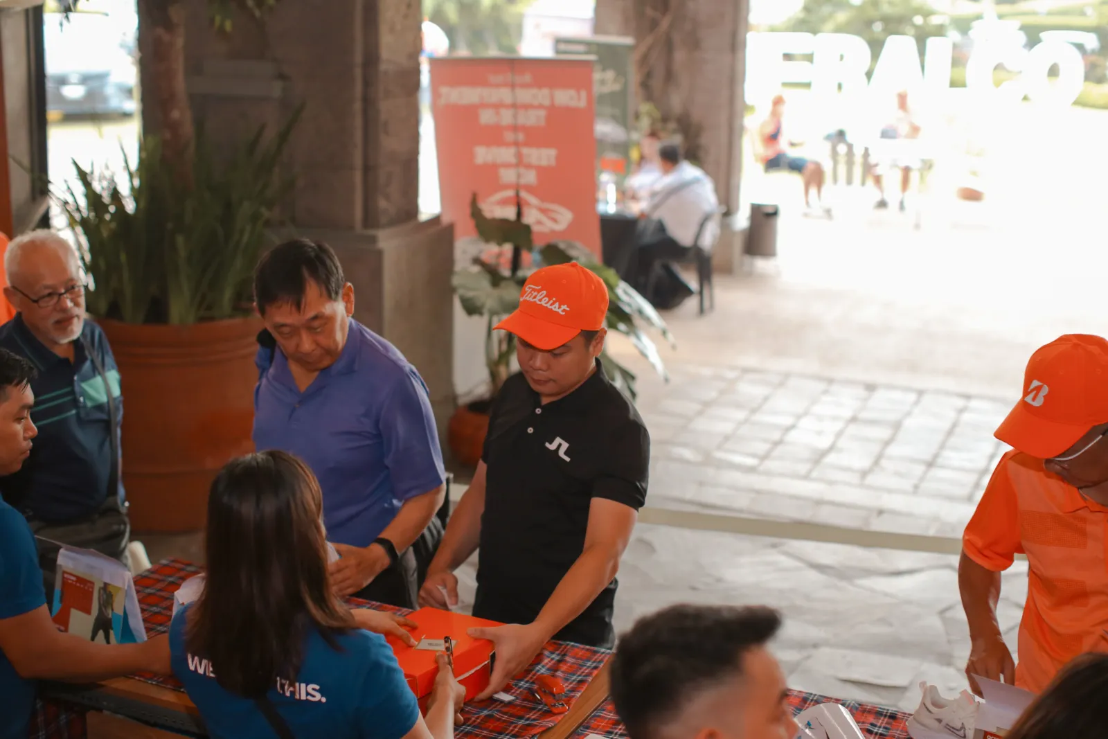 Meralco Golf Cup (November 18, 2019) - Part III — photo download-114
