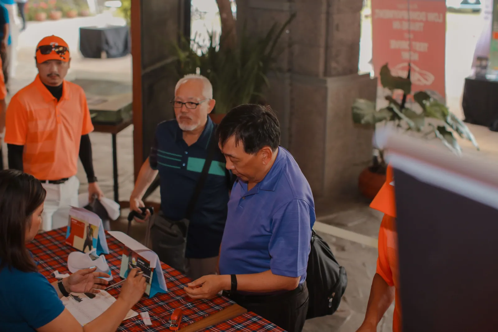 Meralco Golf Cup (November 18, 2019) - Part III — photo download-115