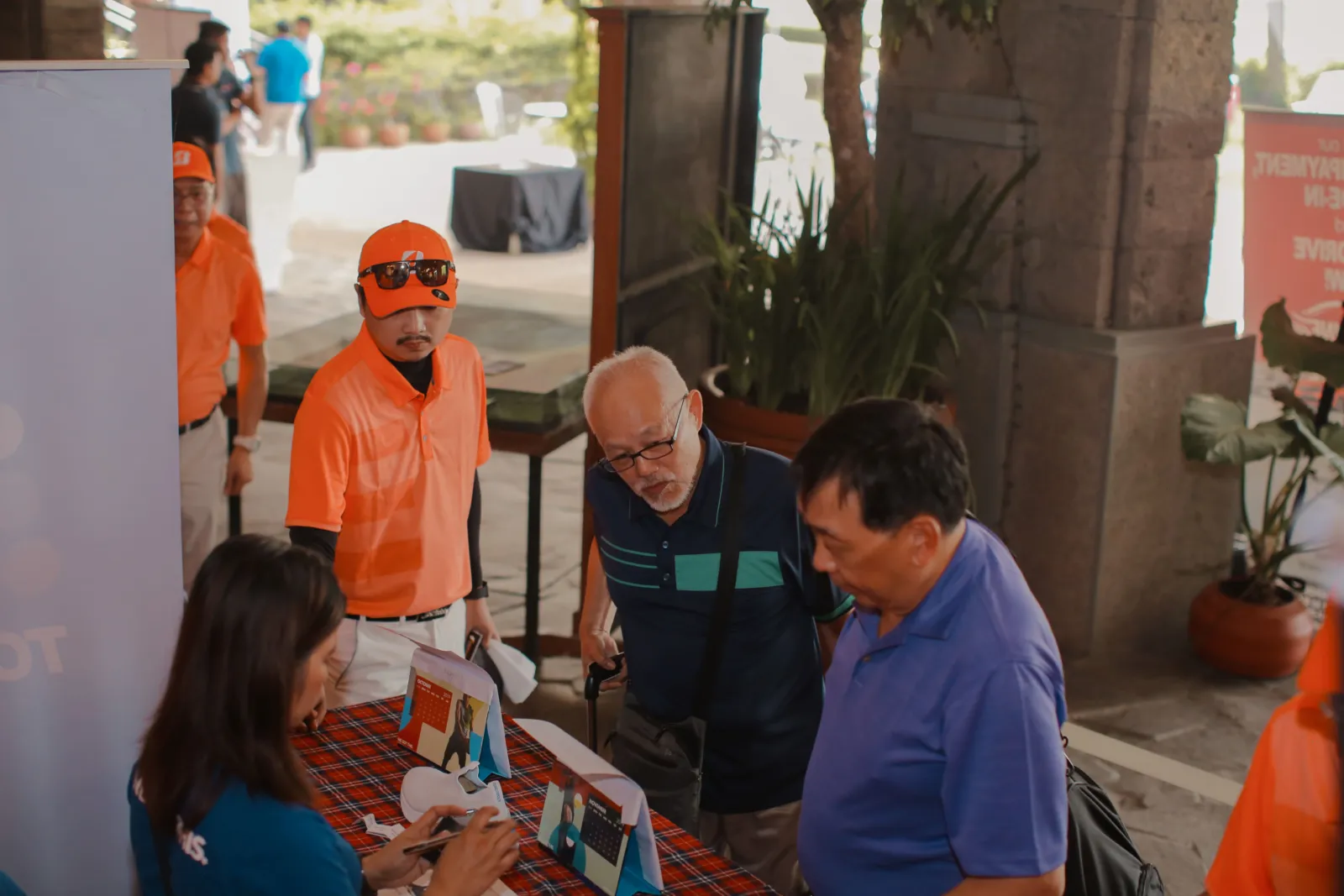 Meralco Golf Cup (November 18, 2019) - Part III — photo download-116