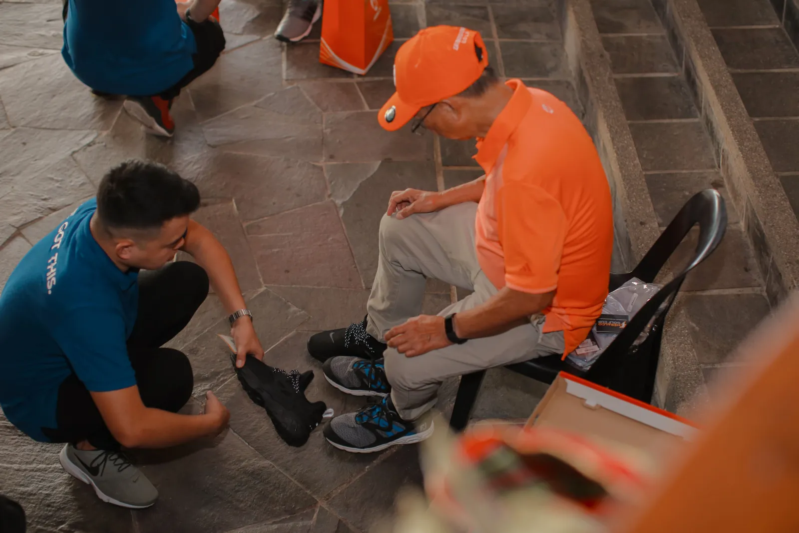 Meralco Golf Cup (November 18, 2019) - Part III — photo download-117