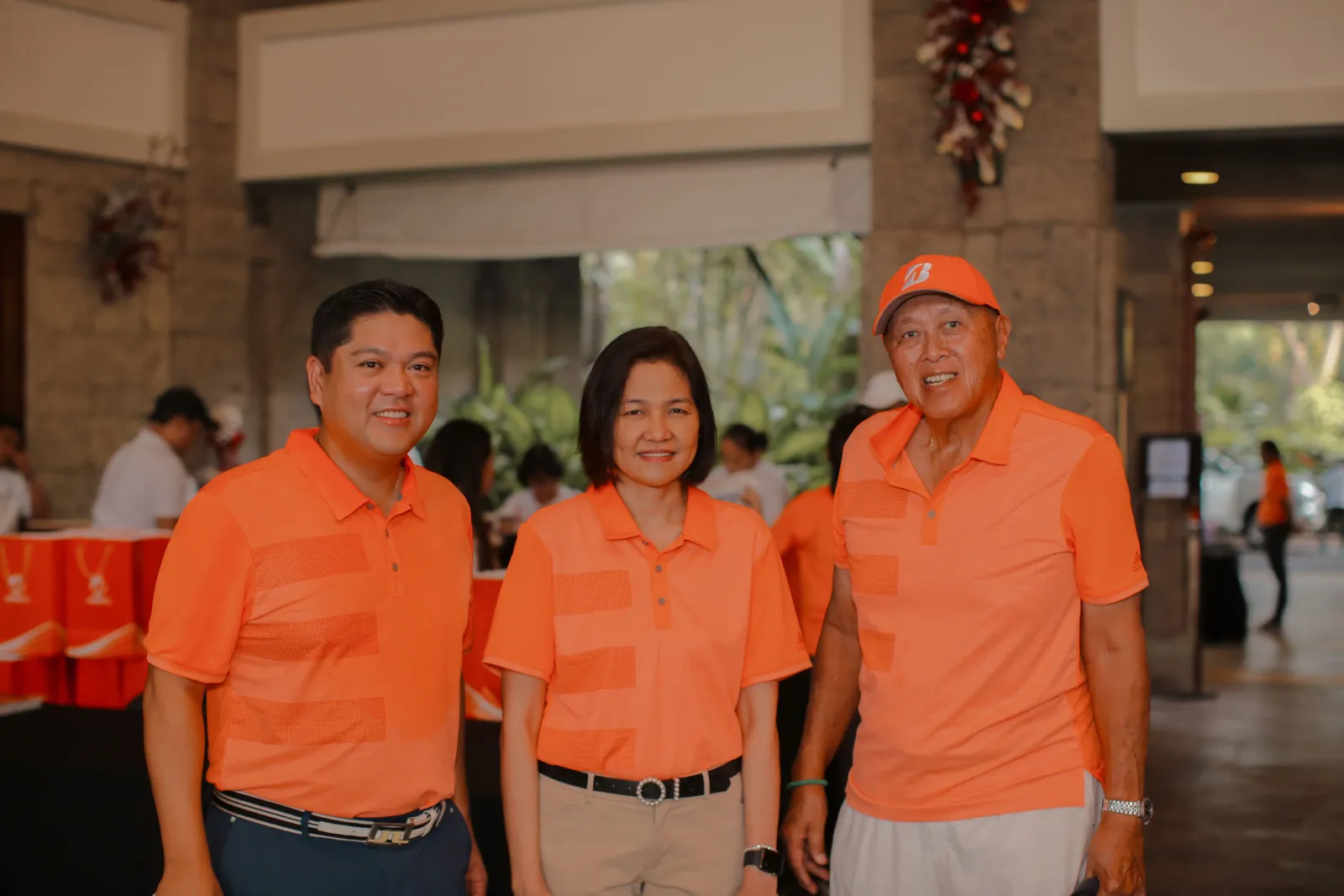 Meralco Golf Cup (November 18, 2019) - Part III — photo download-118