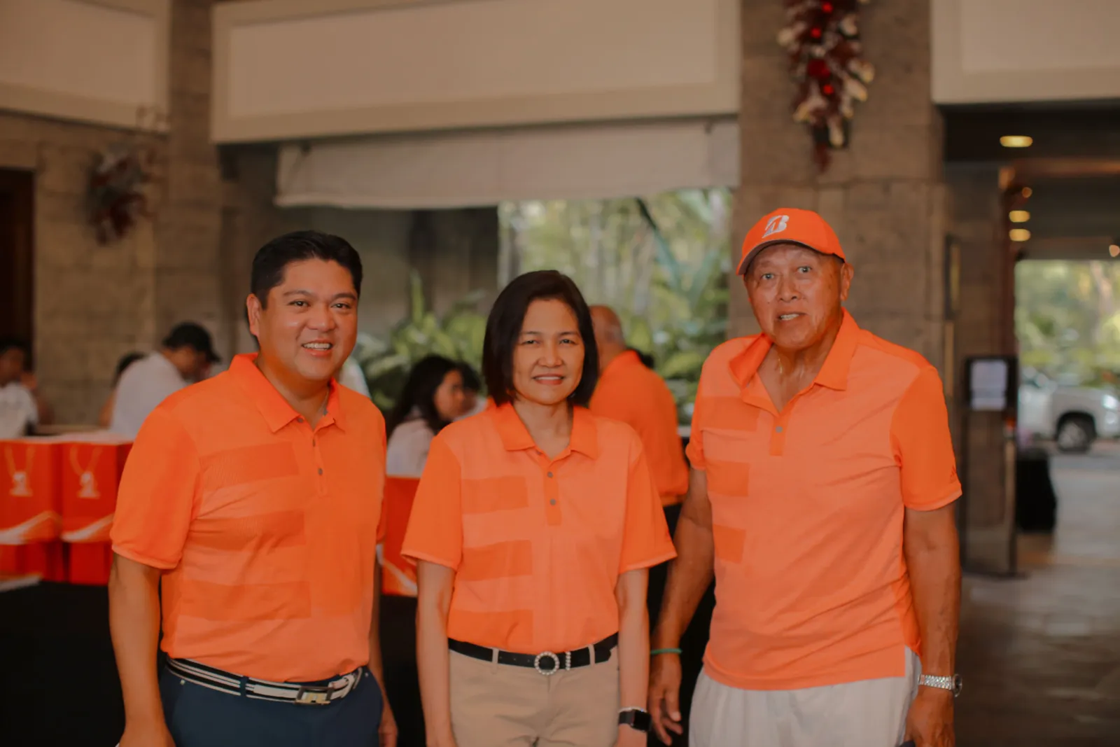 Meralco Golf Cup (November 18, 2019) - Part III — photo download-119