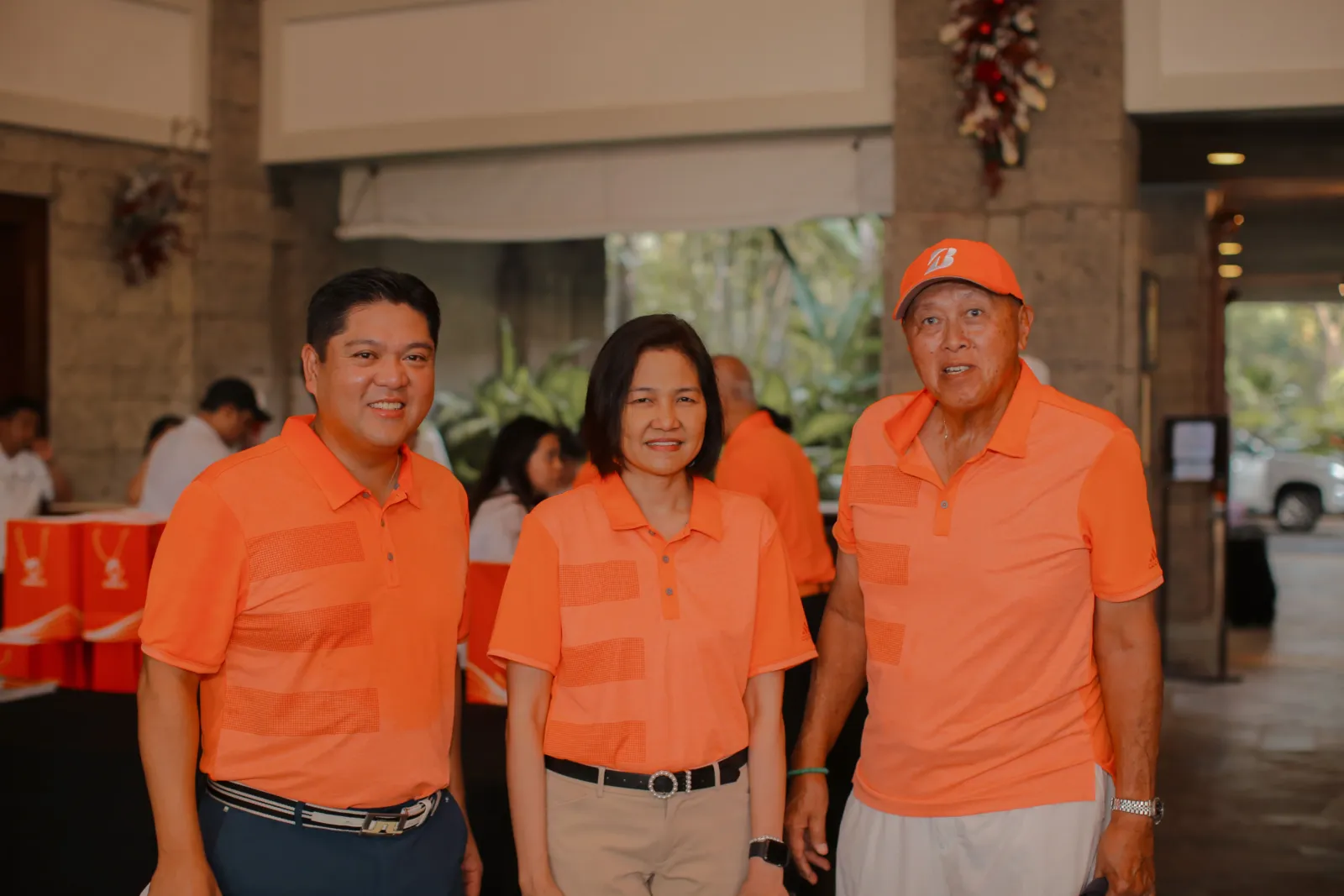 Meralco Golf Cup (November 18, 2019) - Part III — photo download-120