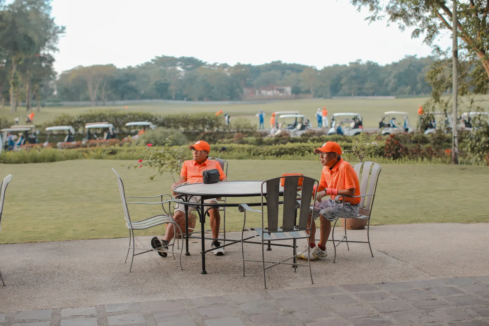 Meralco Golf Cup (November 18, 2019) - Part III — photo download-121