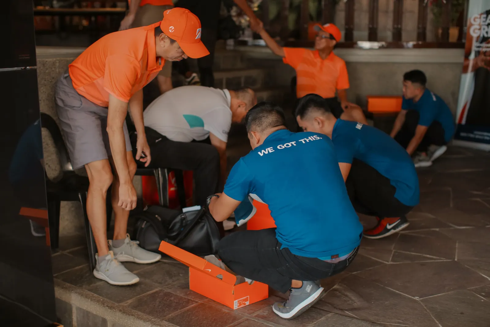 Meralco Golf Cup (November 18, 2019) - Part III — photo download-122