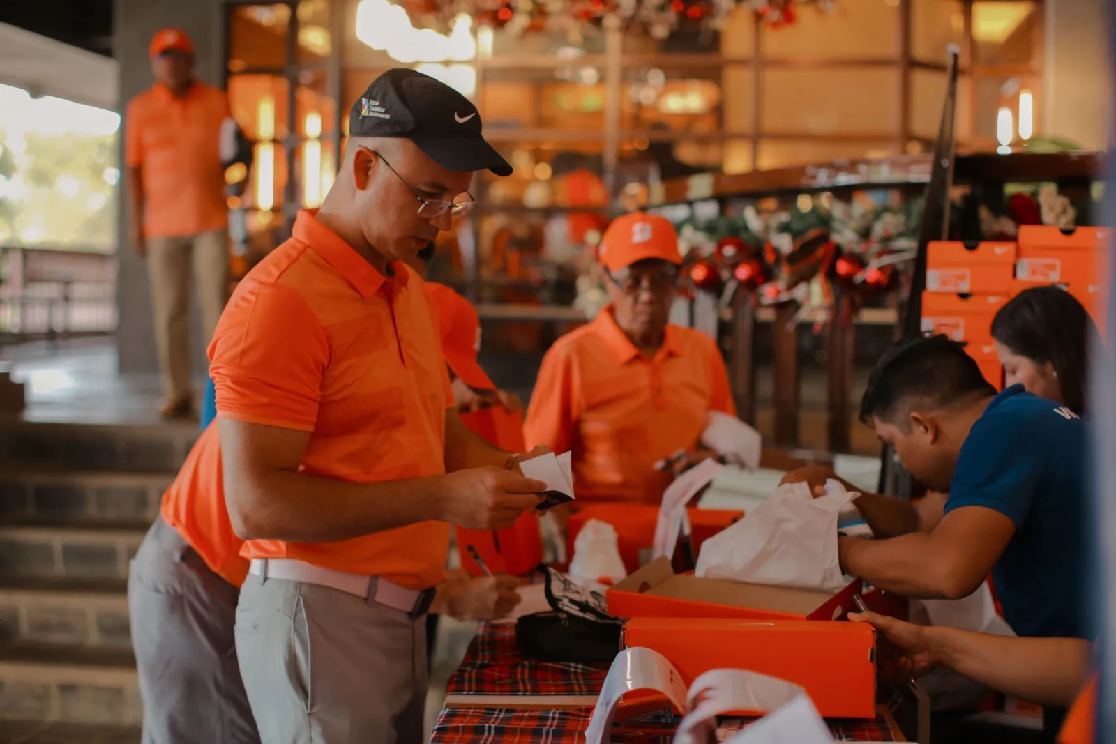 Meralco Golf Cup (November 18, 2019) - Part III — photo download-123