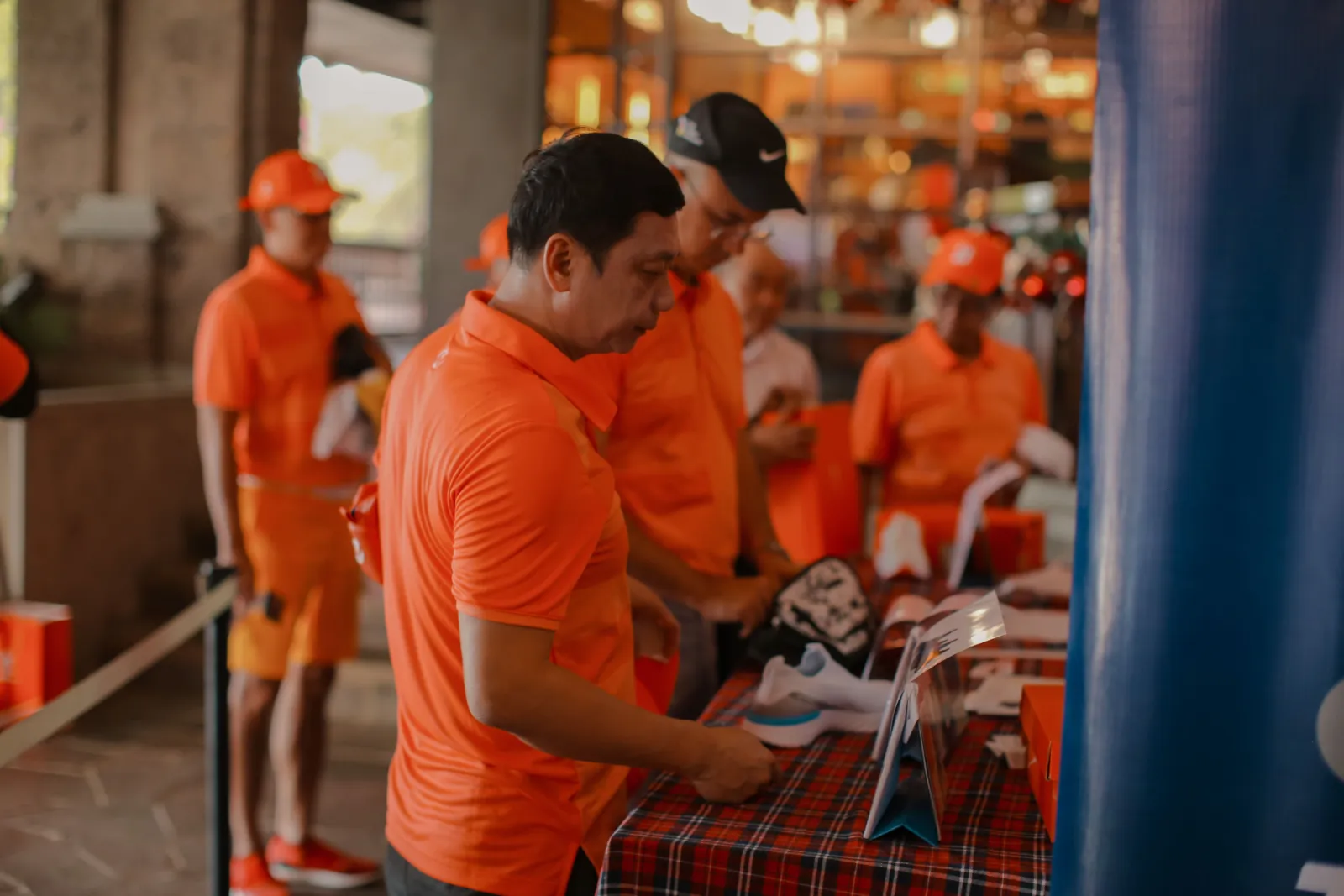 Meralco Golf Cup (November 18, 2019) - Part III — photo download-124