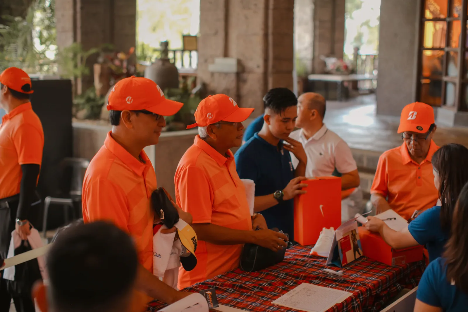 Meralco Golf Cup (November 18, 2019) - Part III — photo download-125