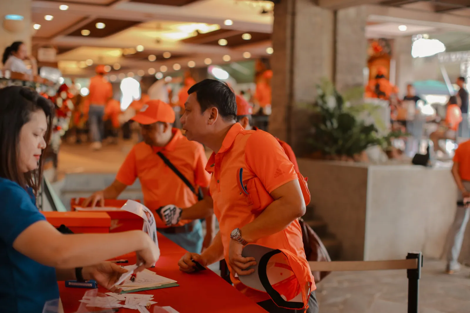 Meralco Golf Cup (November 18, 2019) - Part III — photo download-126