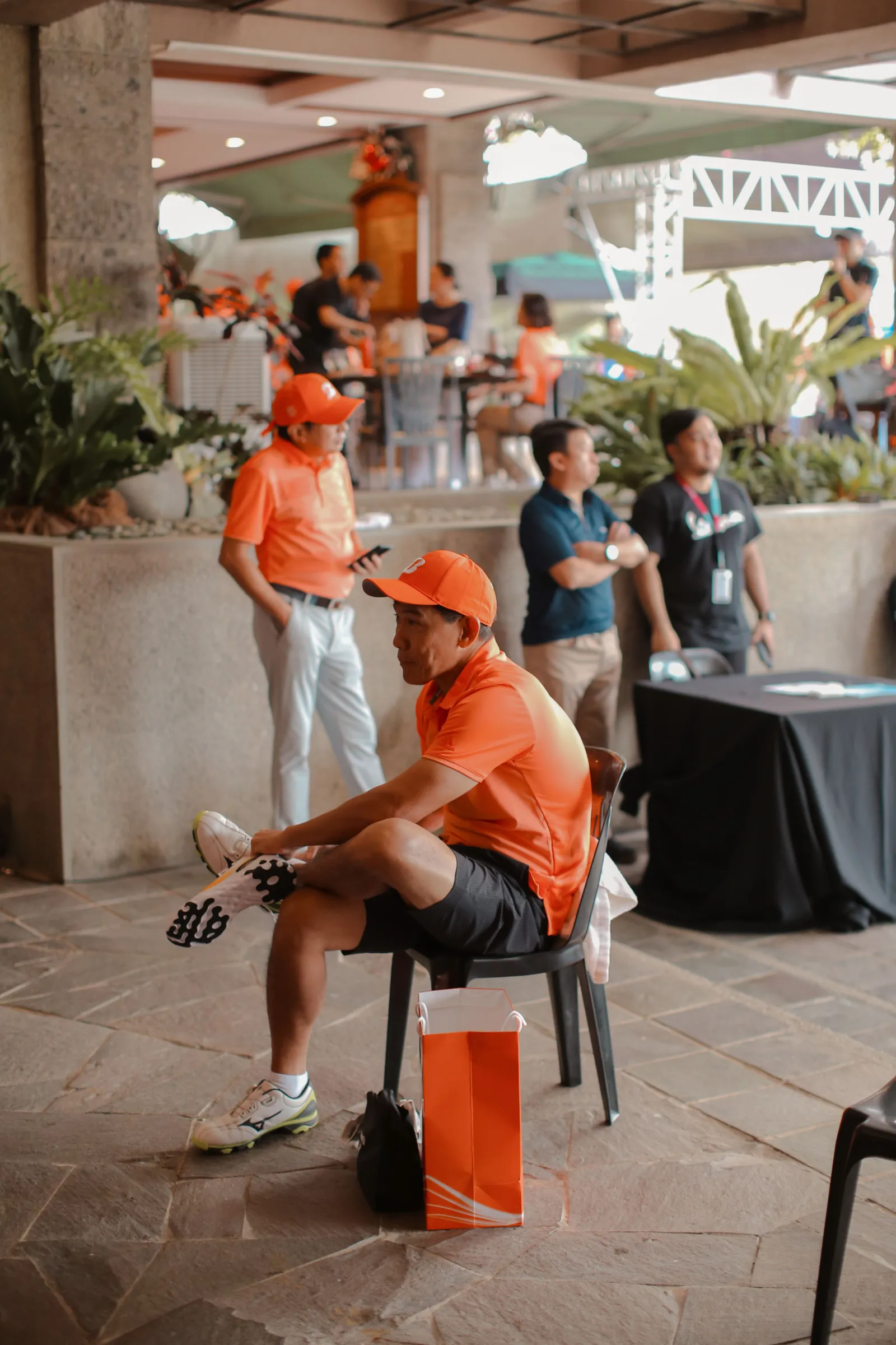 Meralco Golf Cup (November 18, 2019) - Part III — photo download-127