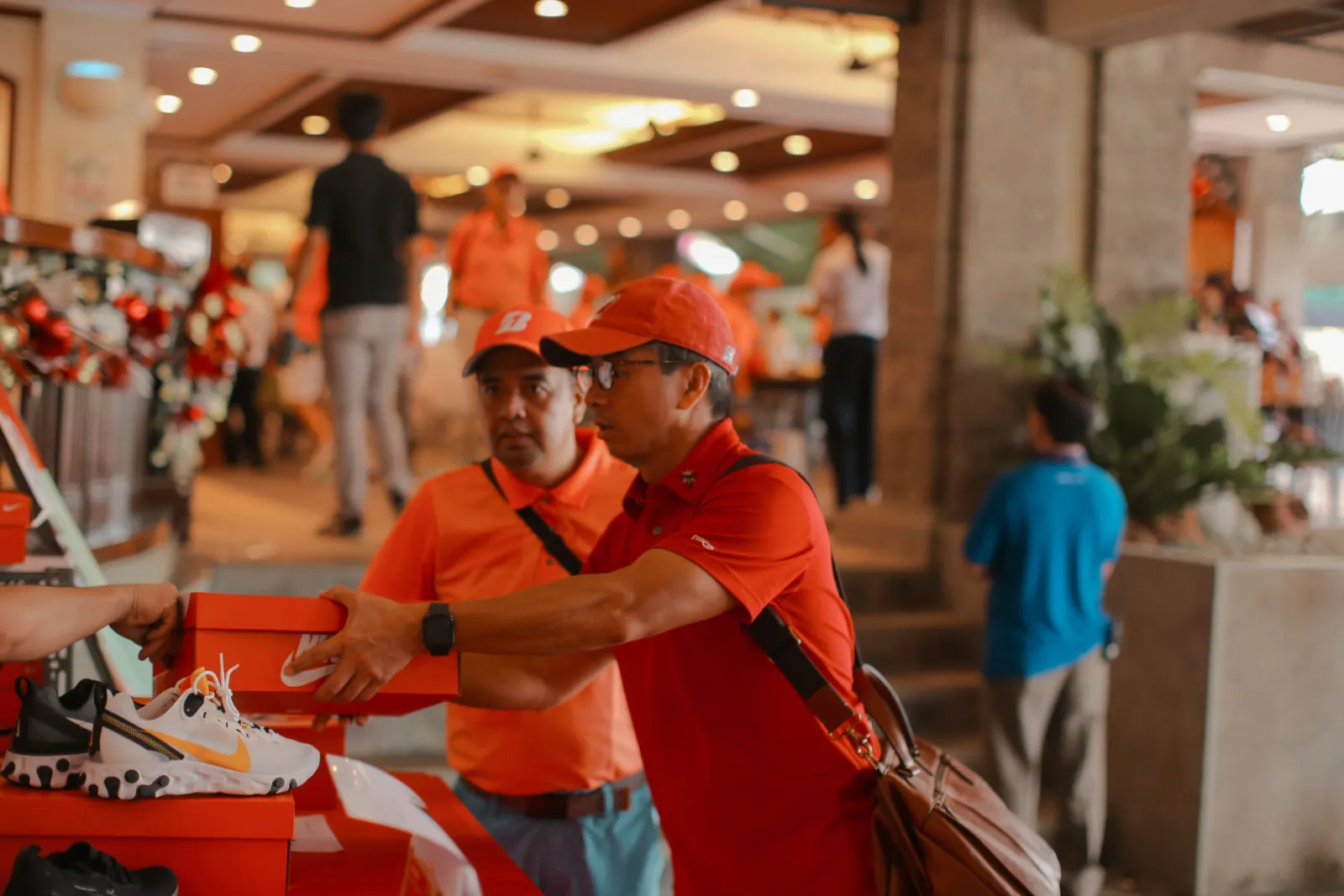 Meralco Golf Cup (November 18, 2019) - Part III — photo download-128