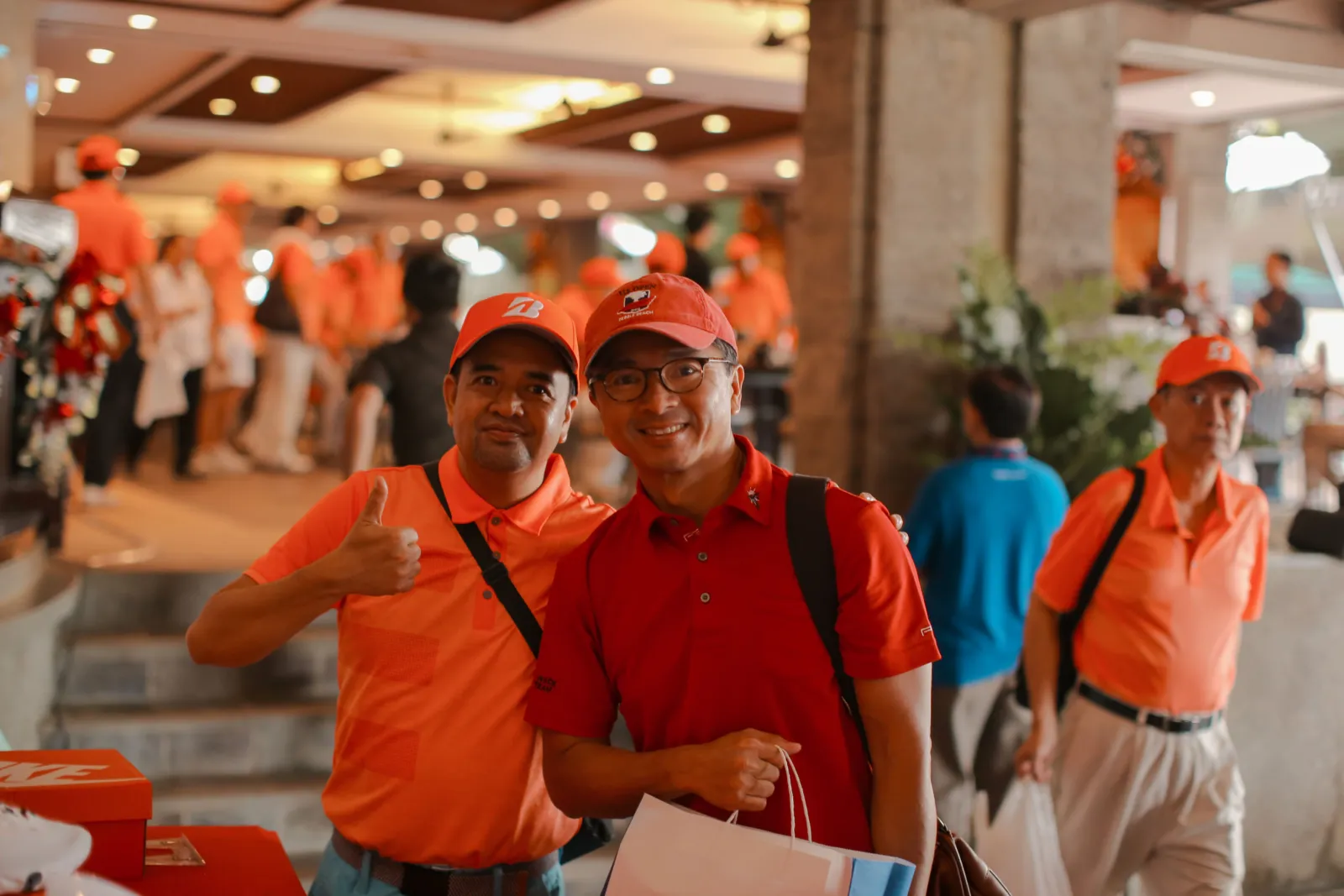 Meralco Golf Cup (November 18, 2019) - Part III — photo download-129