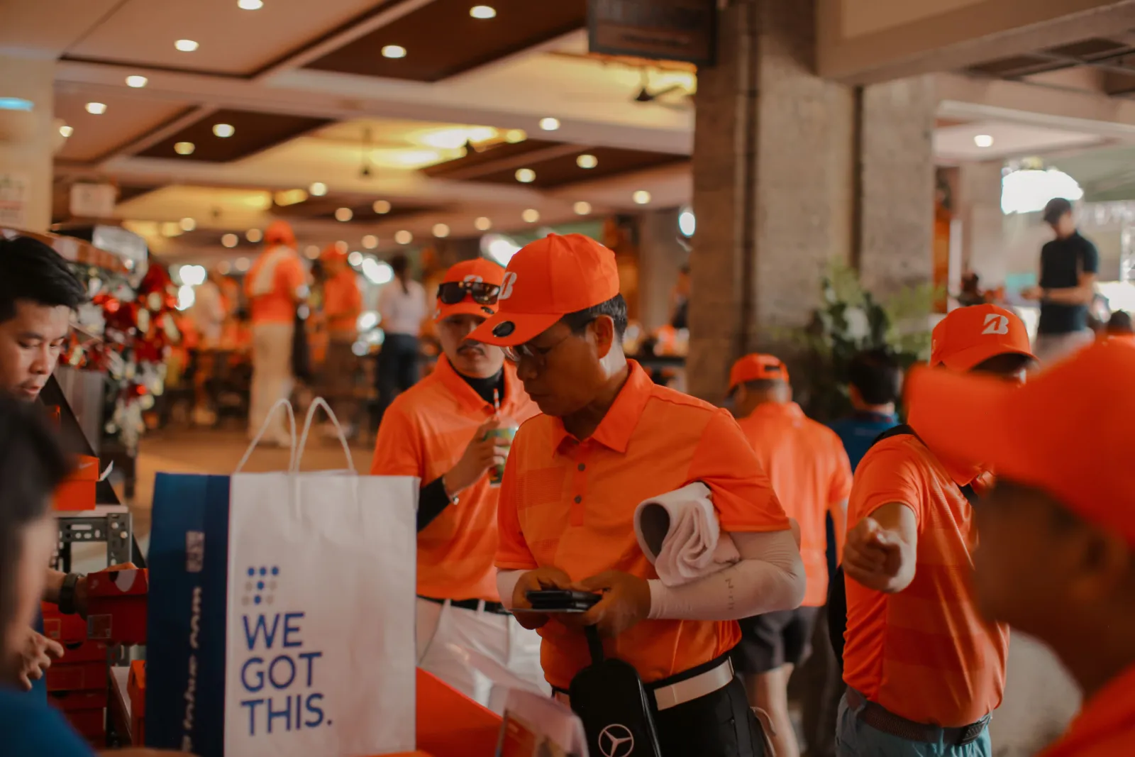 Meralco Golf Cup (November 18, 2019) - Part III — photo download-130