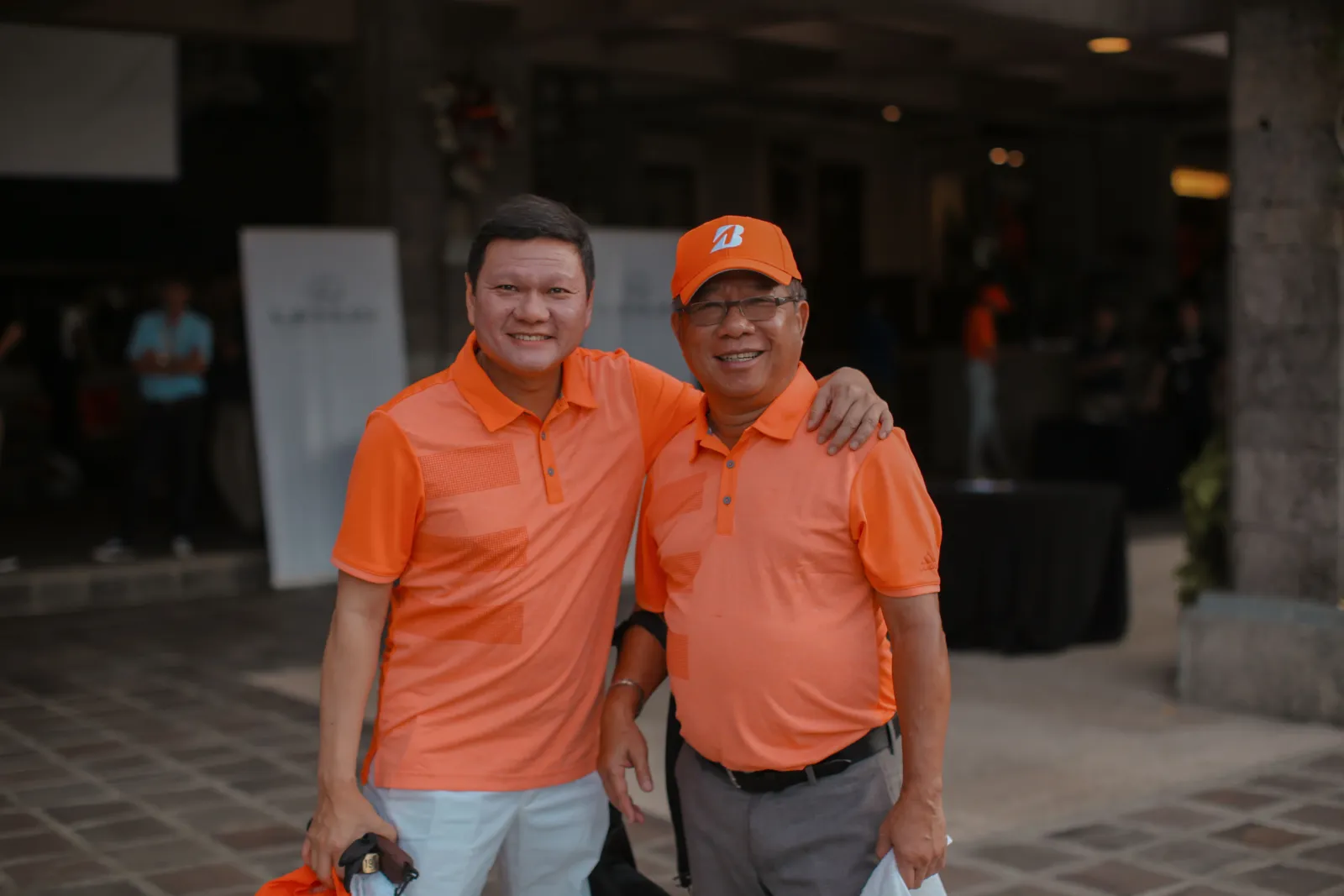 Meralco Golf Cup (November 18, 2019) - Part III — photo download-131
