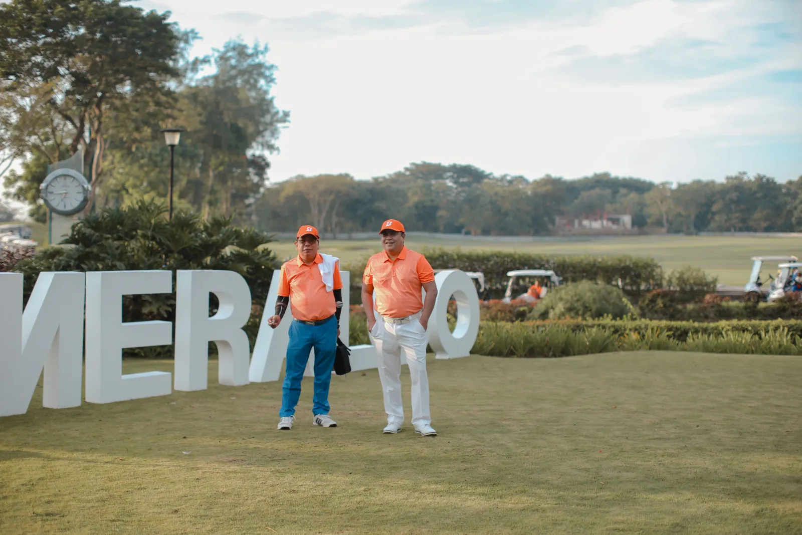 Meralco Golf Cup (November 18, 2019) - Part III — photo download-132