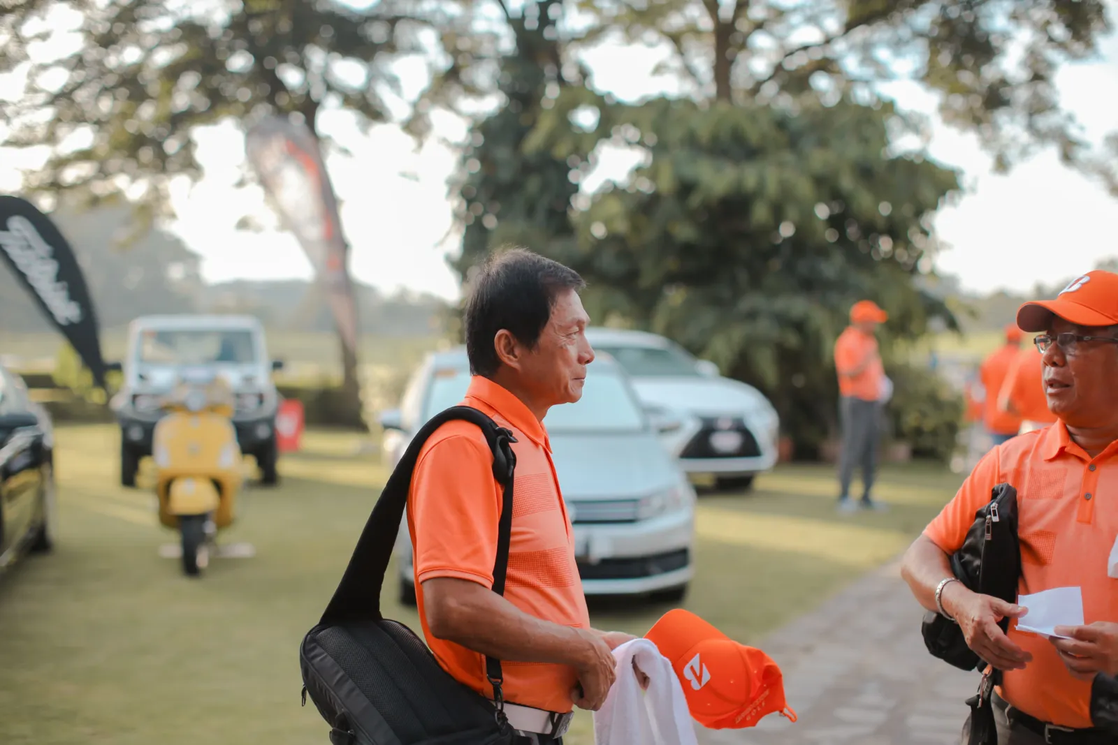 Meralco Golf Cup (November 18, 2019) - Part III — photo download-133