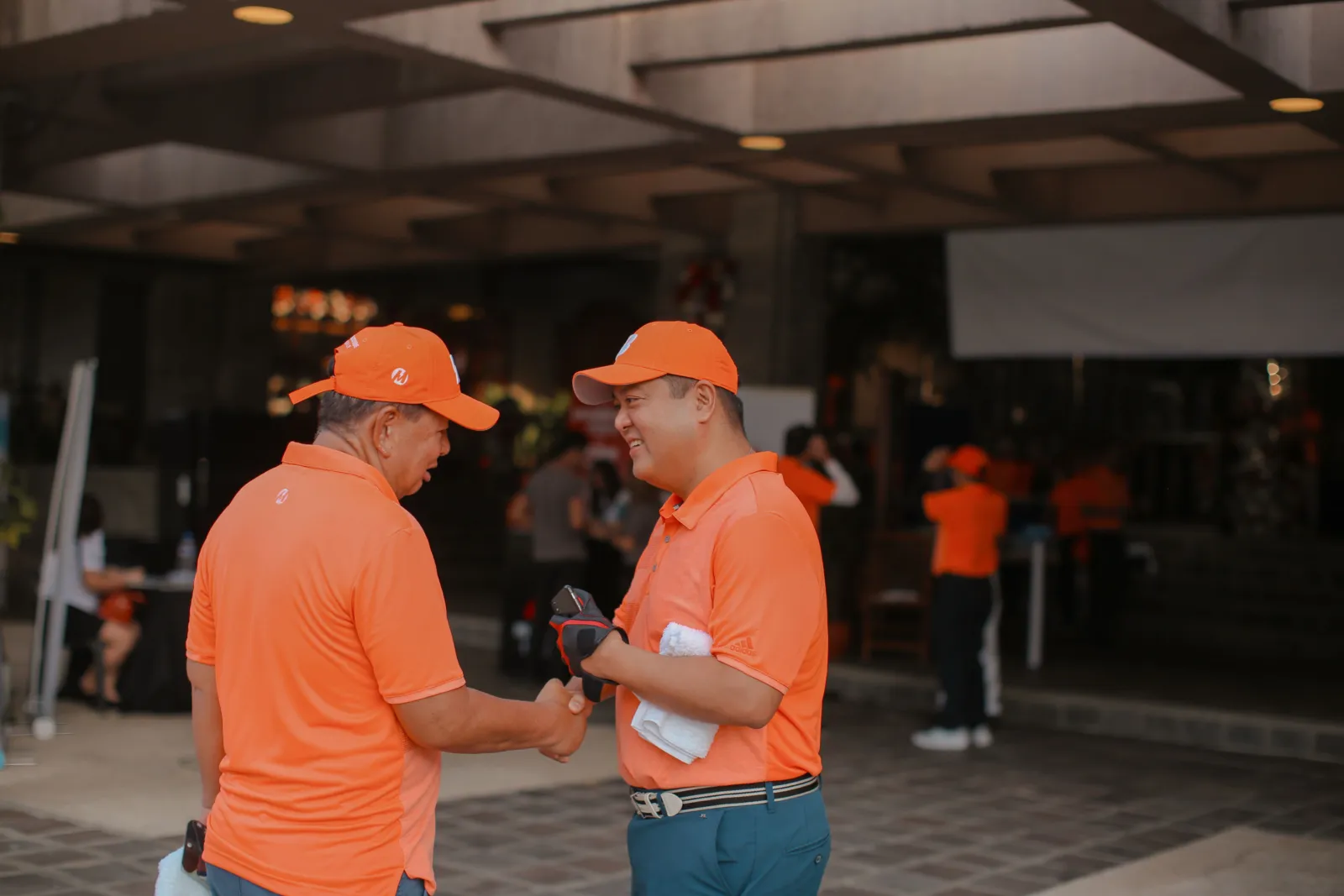 Meralco Golf Cup (November 18, 2019) - Part III — photo download-134