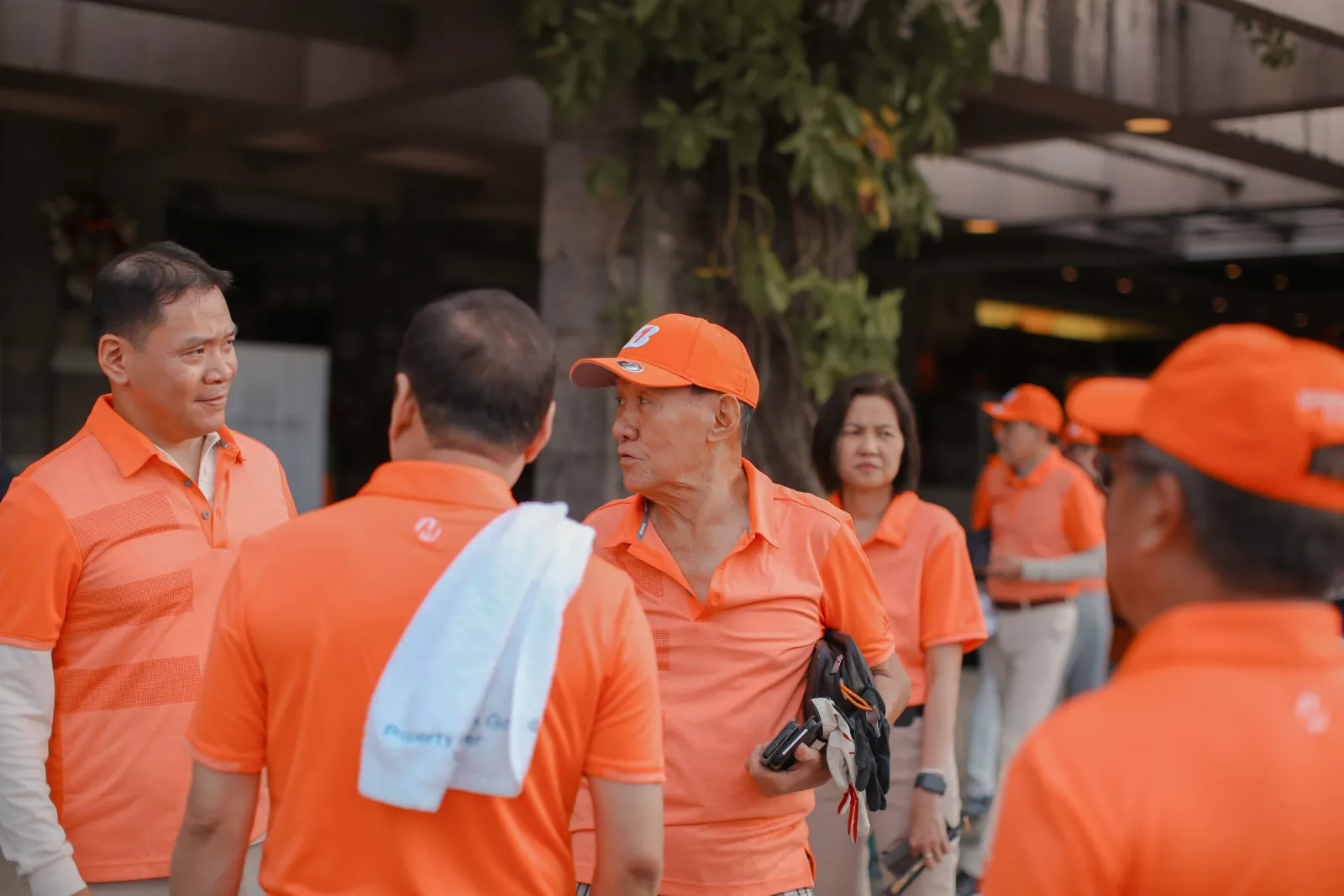 Meralco Golf Cup (November 18, 2019) - Part III — photo download-135