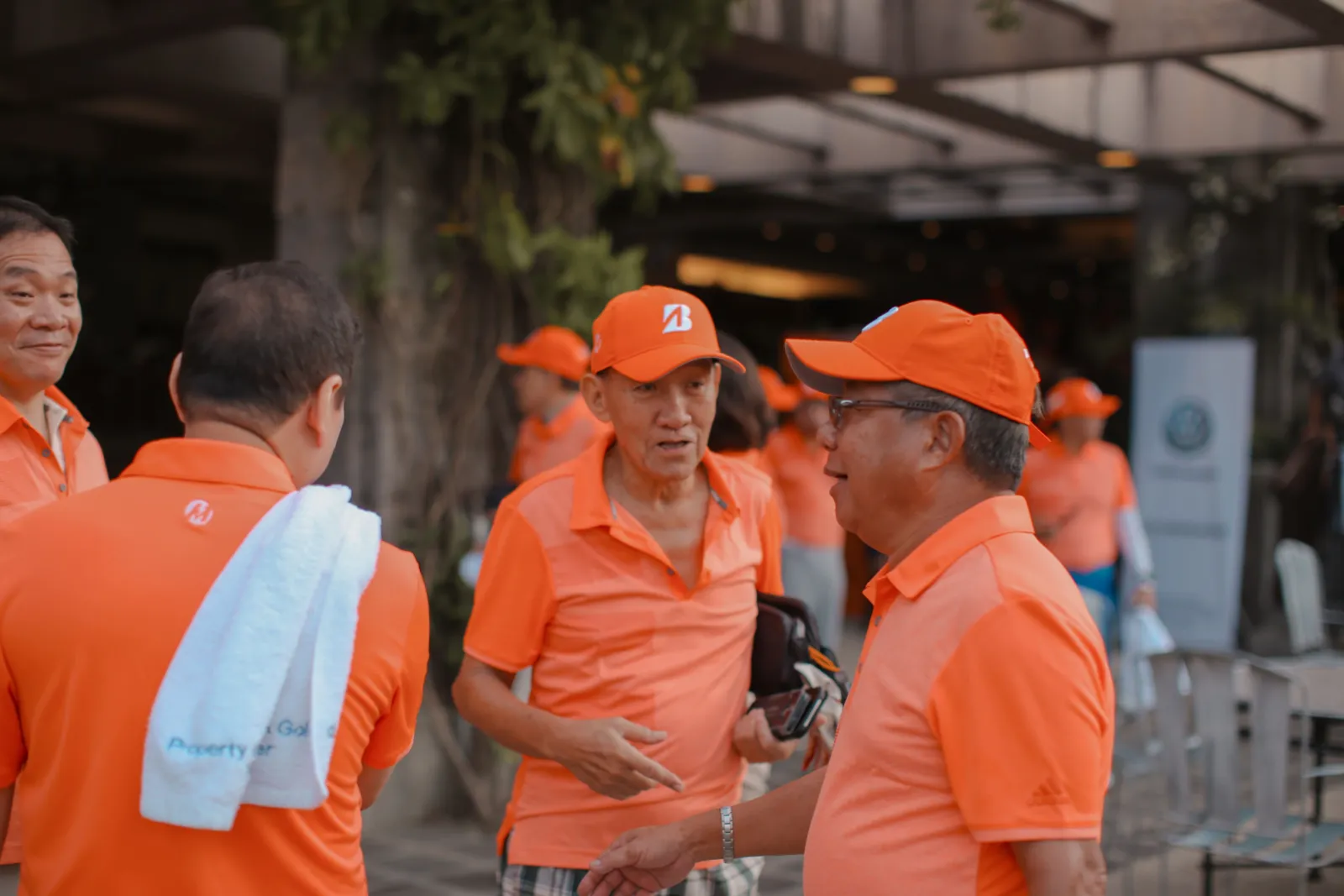 Meralco Golf Cup (November 18, 2019) - Part III — photo download-136