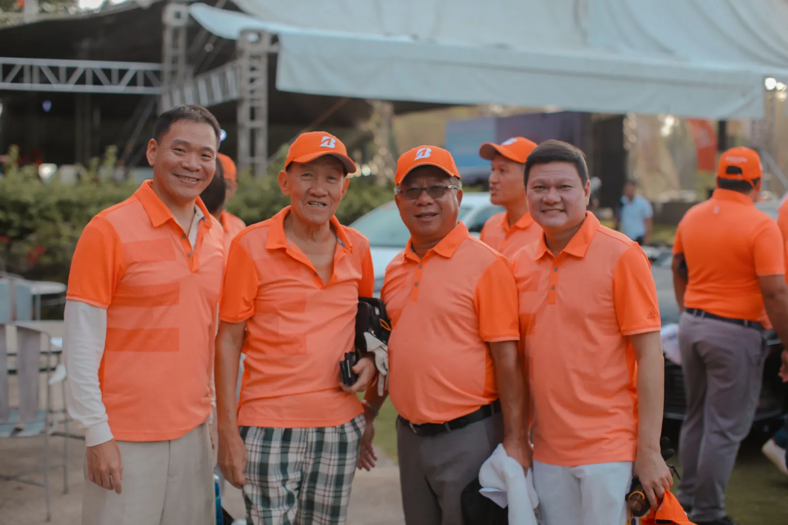 Meralco Golf Cup (November 18, 2019) - Part III — photo download-137
