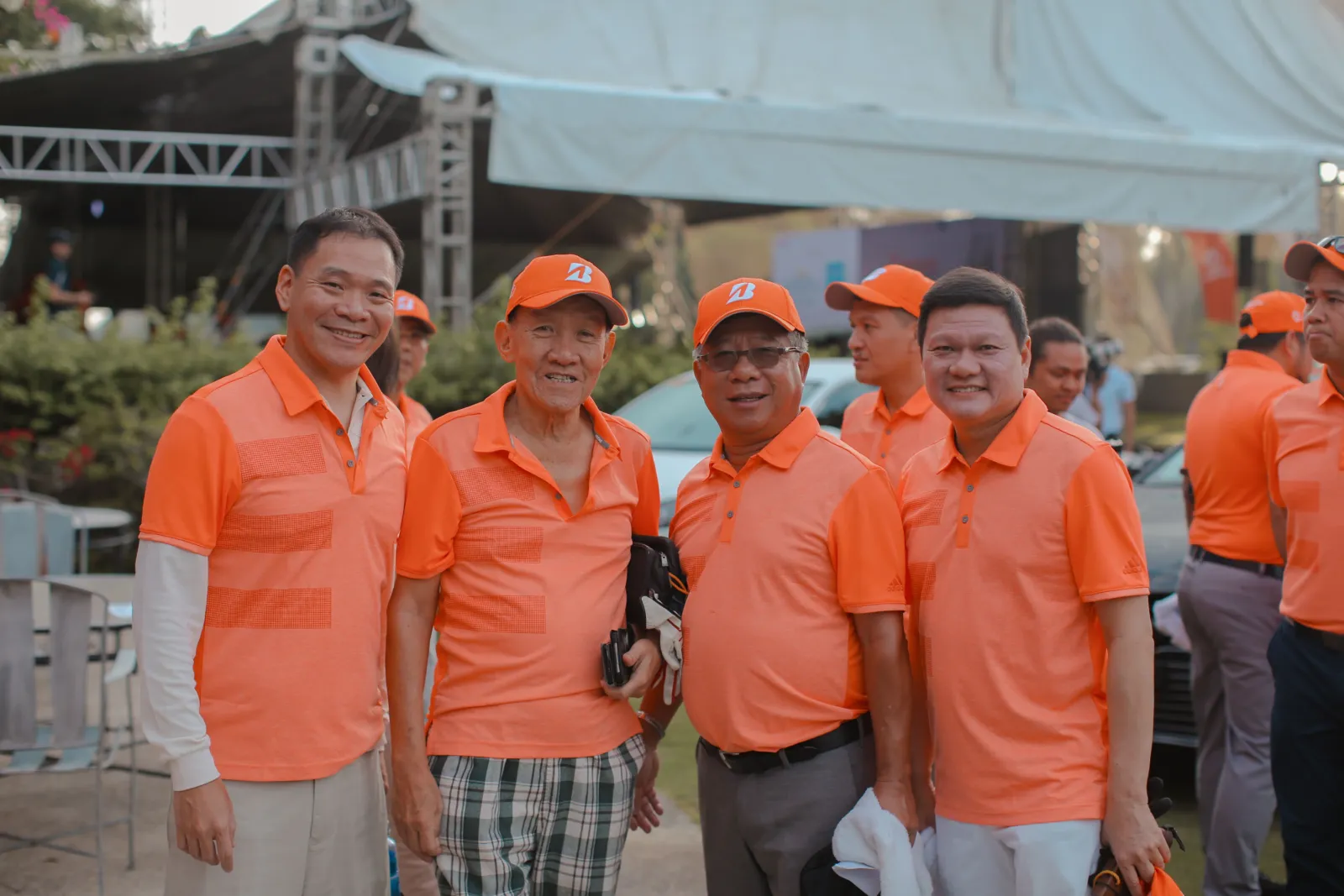 Meralco Golf Cup (November 18, 2019) - Part III — photo download-138