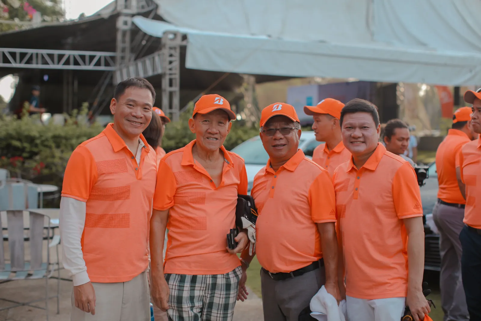 Meralco Golf Cup (November 18, 2019) - Part III — photo download-139