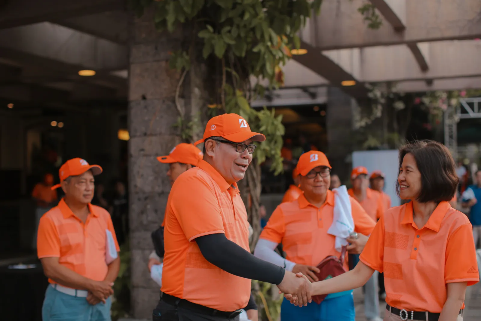Meralco Golf Cup (November 18, 2019) - Part III — photo download-140