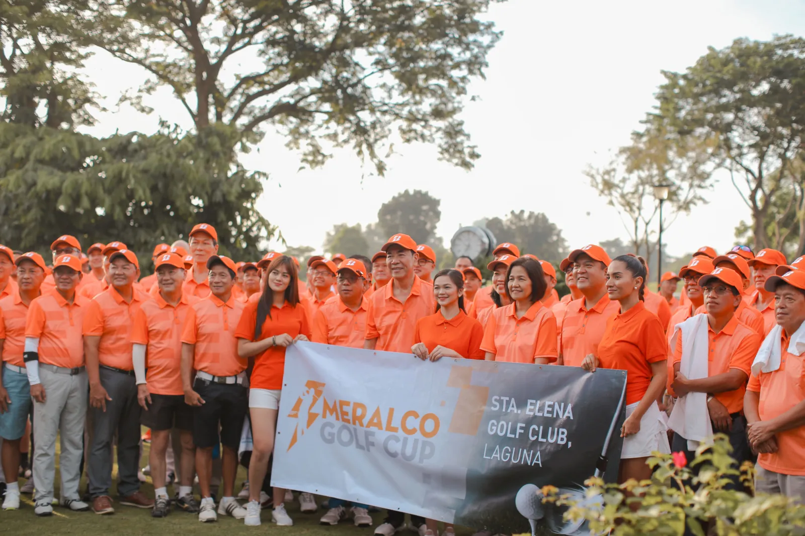 Meralco Golf Cup (November 18, 2019) - Part III — photo download-141