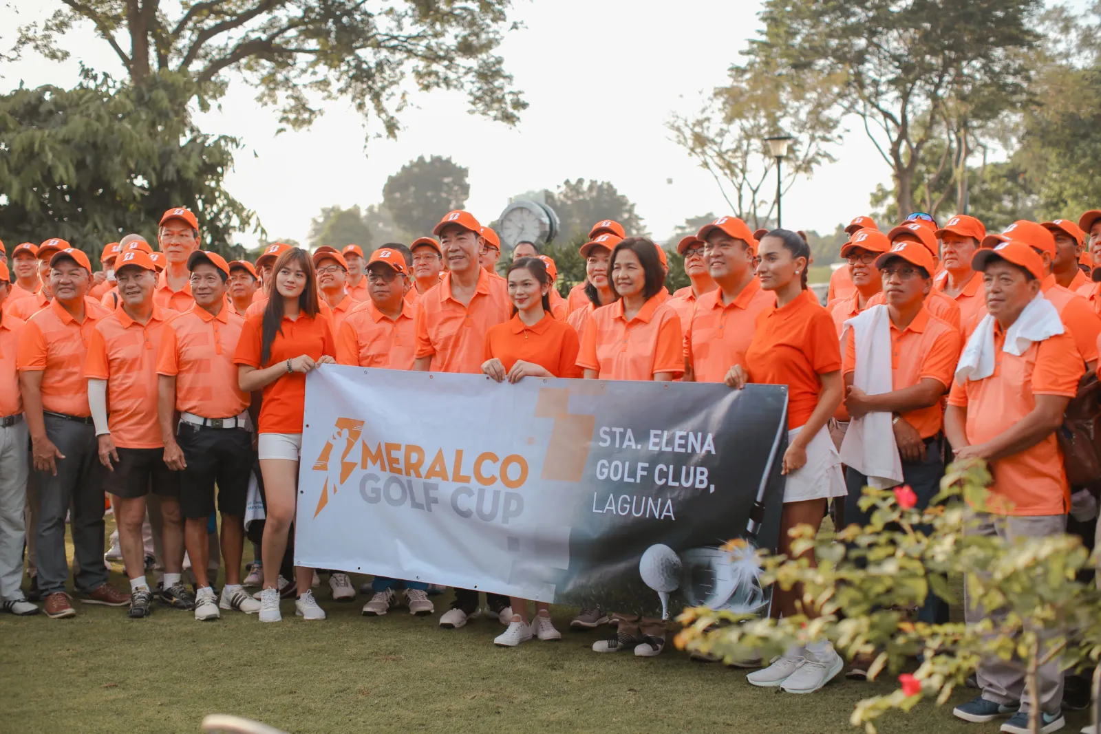 Meralco Golf Cup (November 18, 2019) - Part III — photo download-142