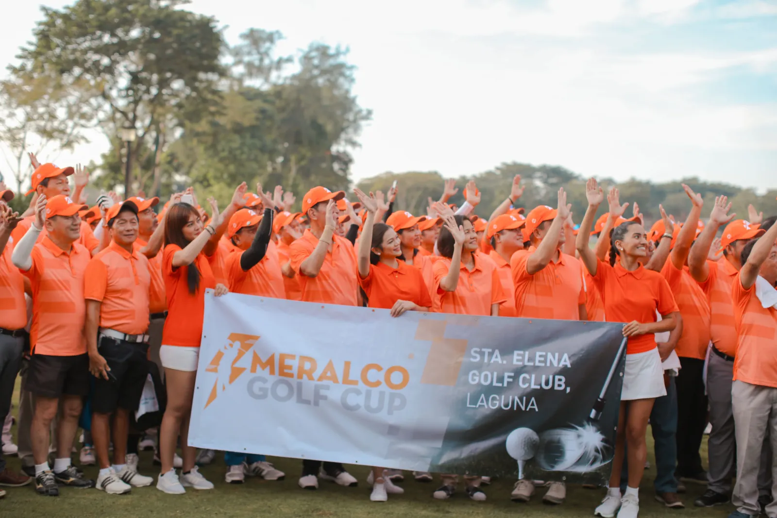 Meralco Golf Cup (November 18, 2019) - Part III — photo download-143