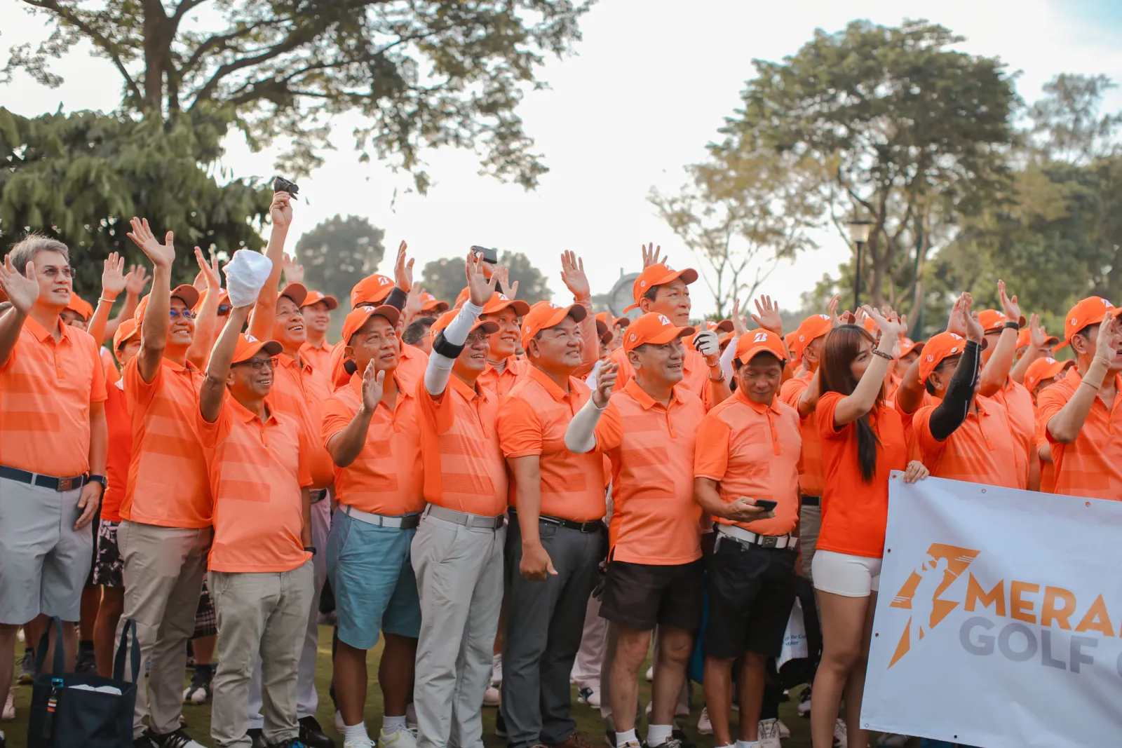 Meralco Golf Cup (November 18, 2019) - Part III — photo download-144