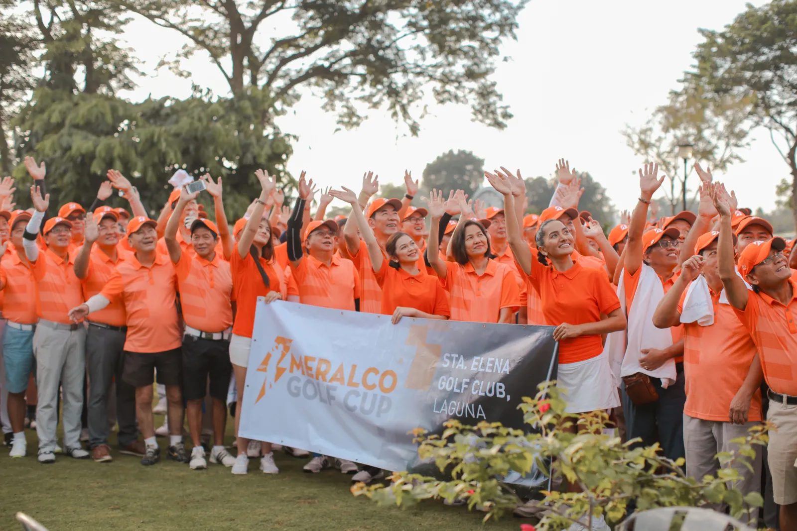 Meralco Golf Cup (November 18, 2019) - Part III — photo download-145