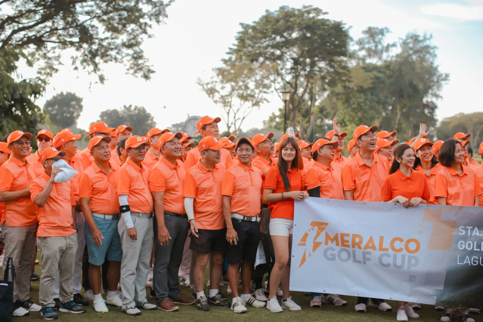 Meralco Golf Cup (November 18, 2019) - Part III — photo download-146