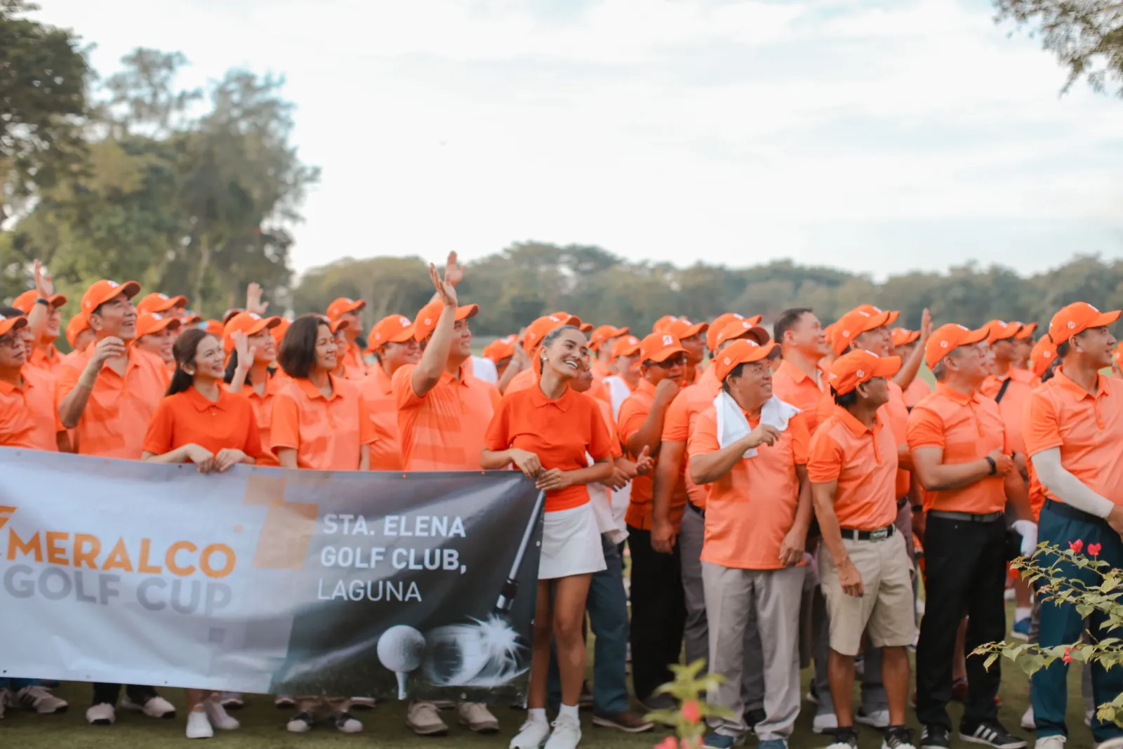 Meralco Golf Cup (November 18, 2019) - Part III — photo download-147