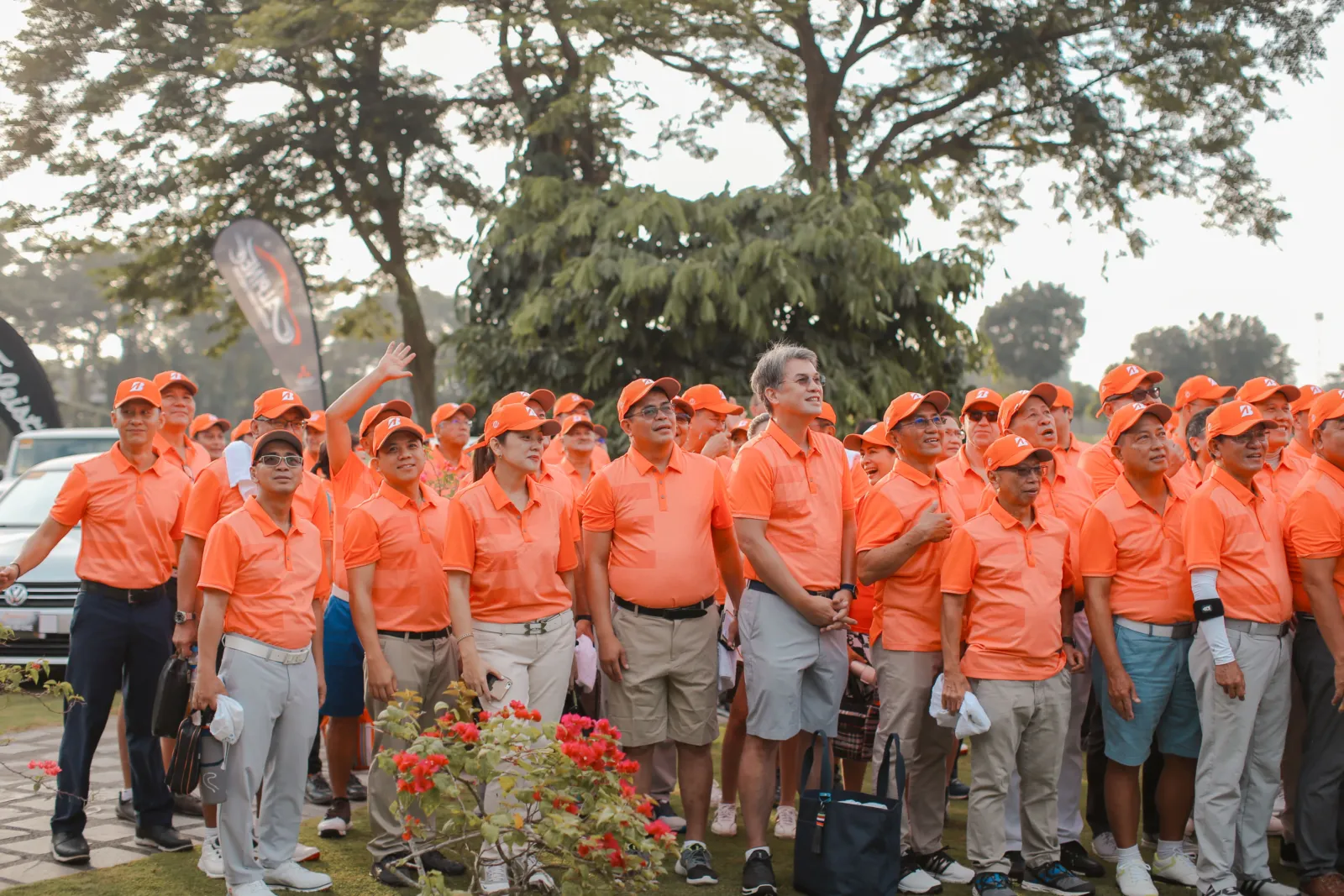 Meralco Golf Cup (November 18, 2019) - Part III — photo download-148