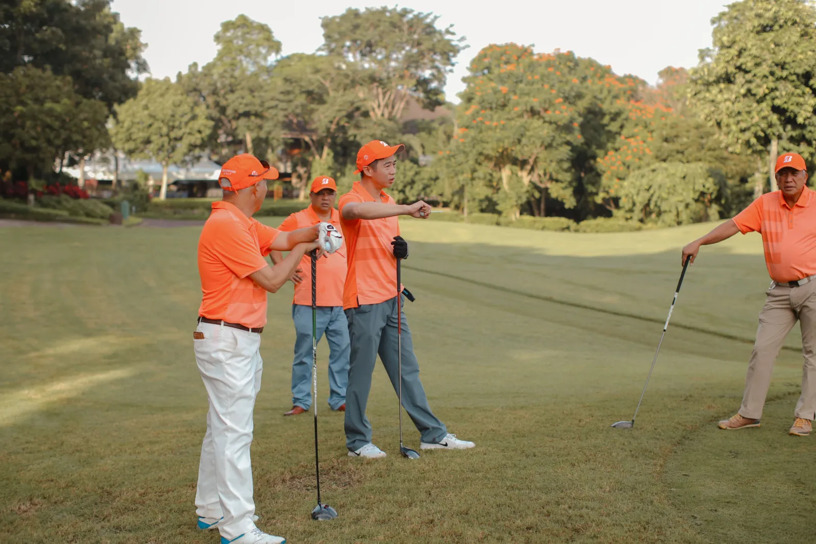 Meralco Golf Cup (November 18, 2019) - Part III — photo download-149