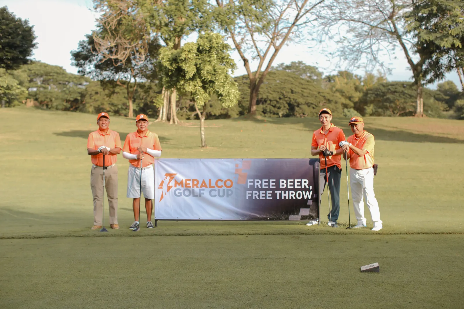 Meralco Golf Cup (November 18, 2019) - Part III — photo download-150