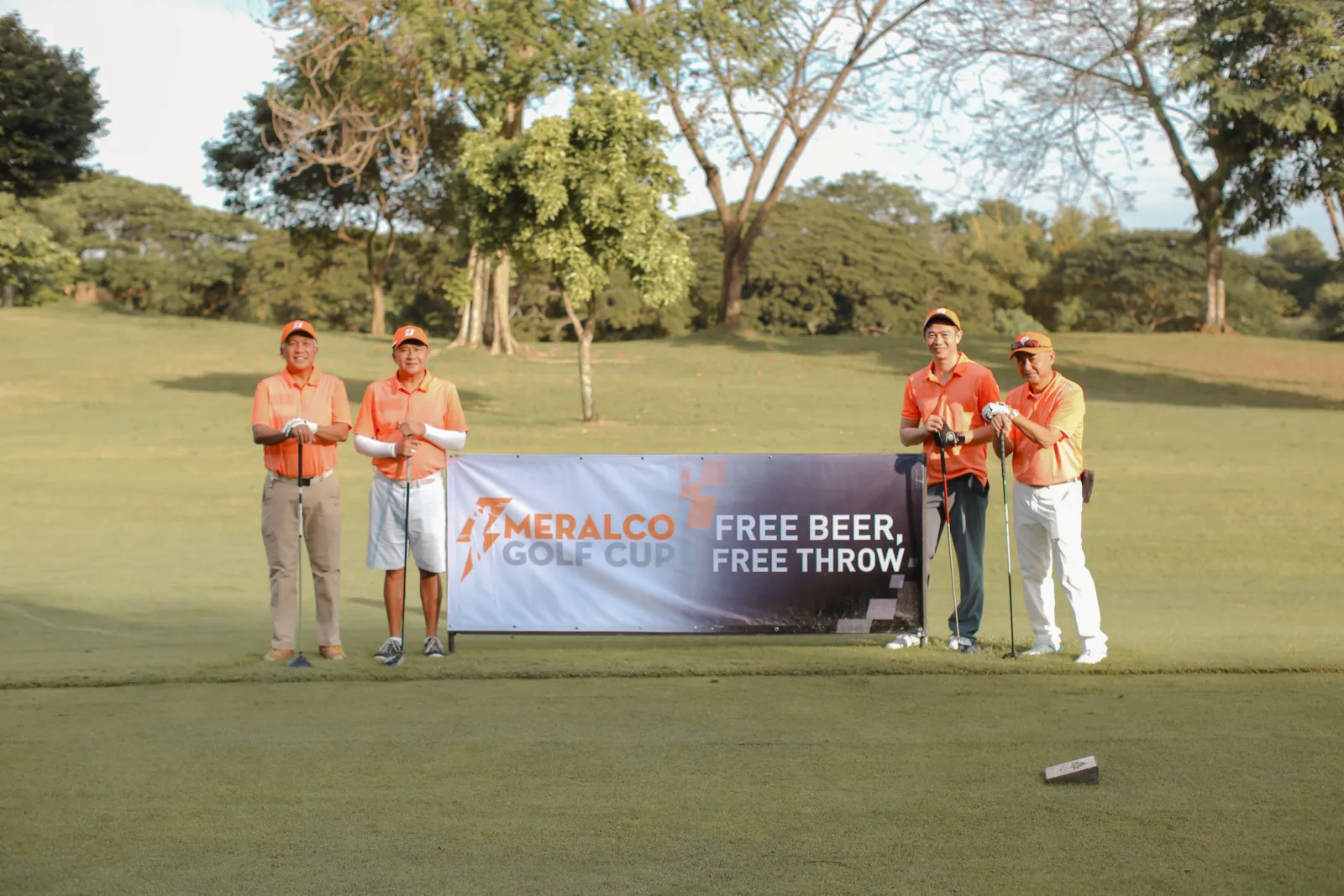 Meralco Golf Cup (November 18, 2019) - Part III — photo download-151