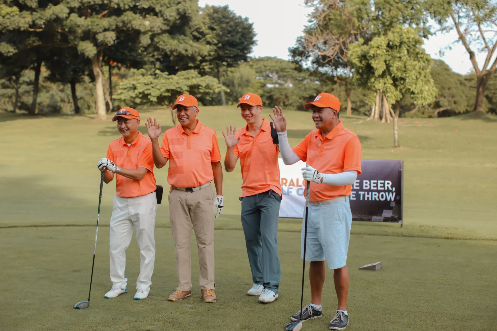 Meralco Golf Cup (November 18, 2019) - Part III — photo download-152