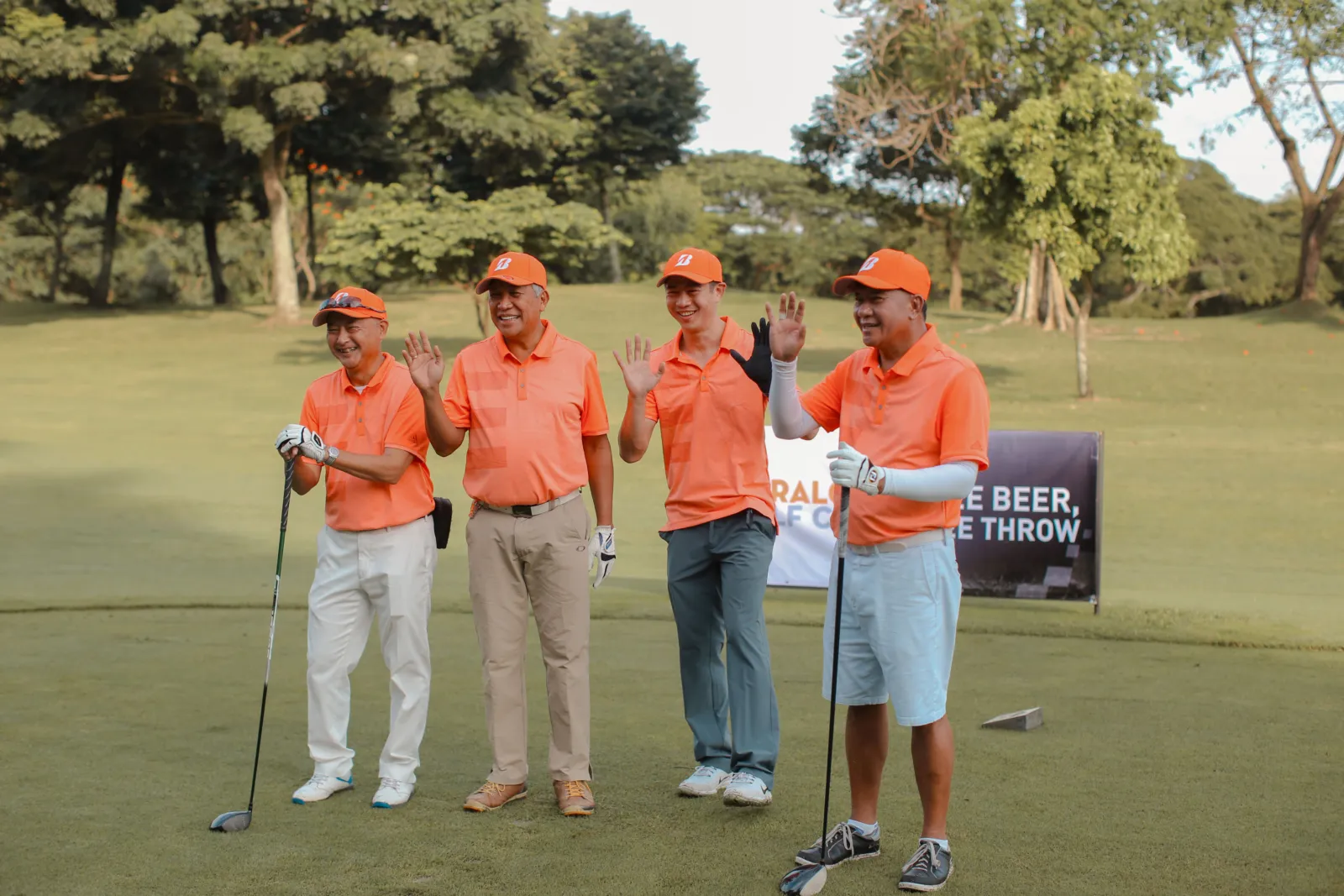 Meralco Golf Cup (November 18, 2019) - Part III — photo download-153