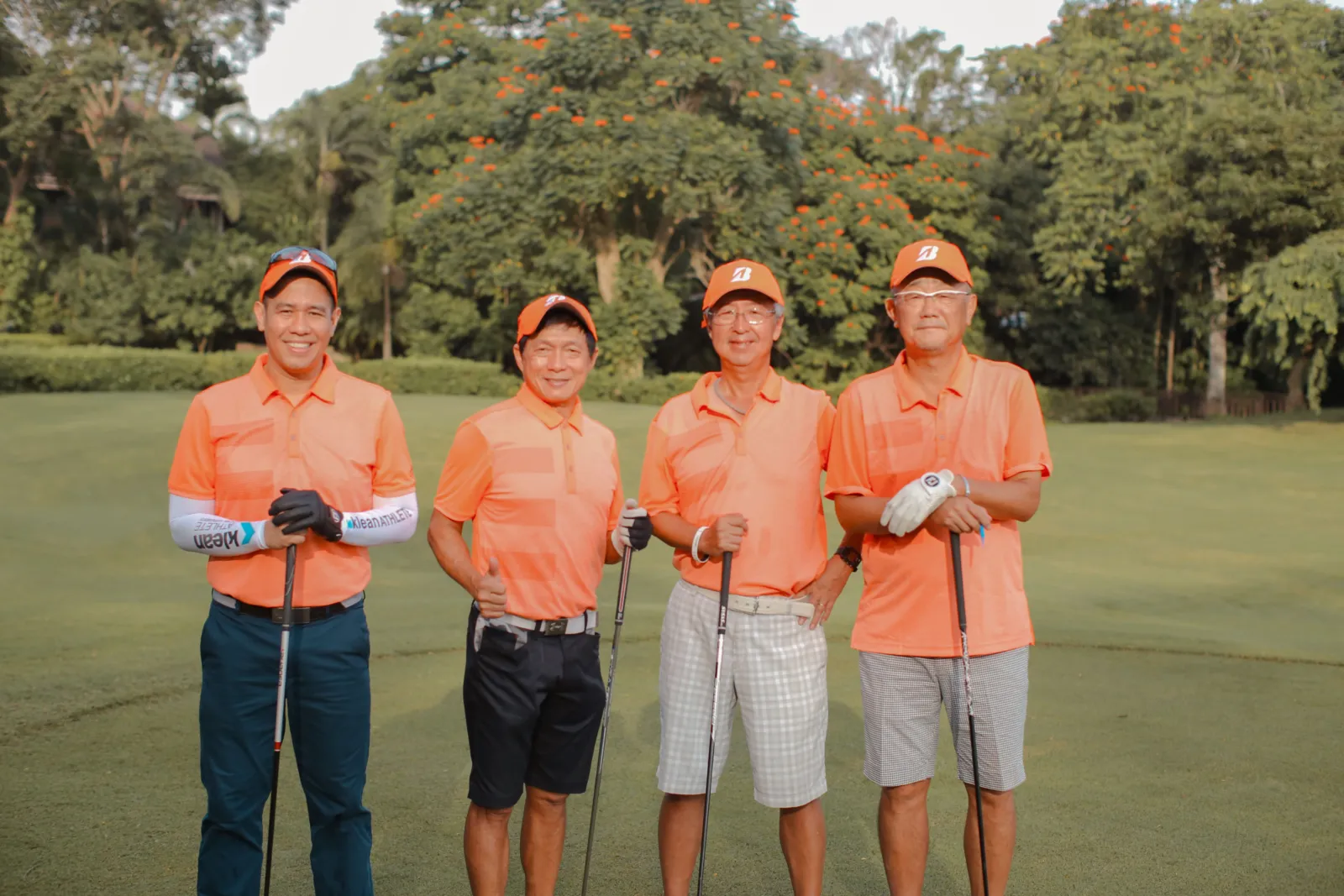 Meralco Golf Cup (November 18, 2019) - Part III — photo download-154