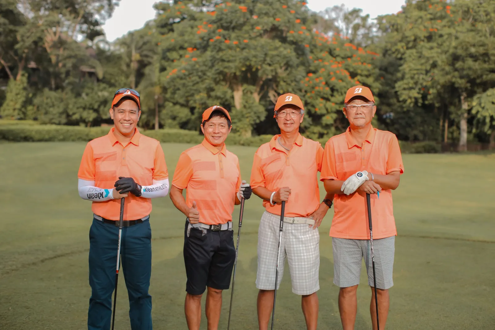 Meralco Golf Cup (November 18, 2019) - Part III — photo download-155