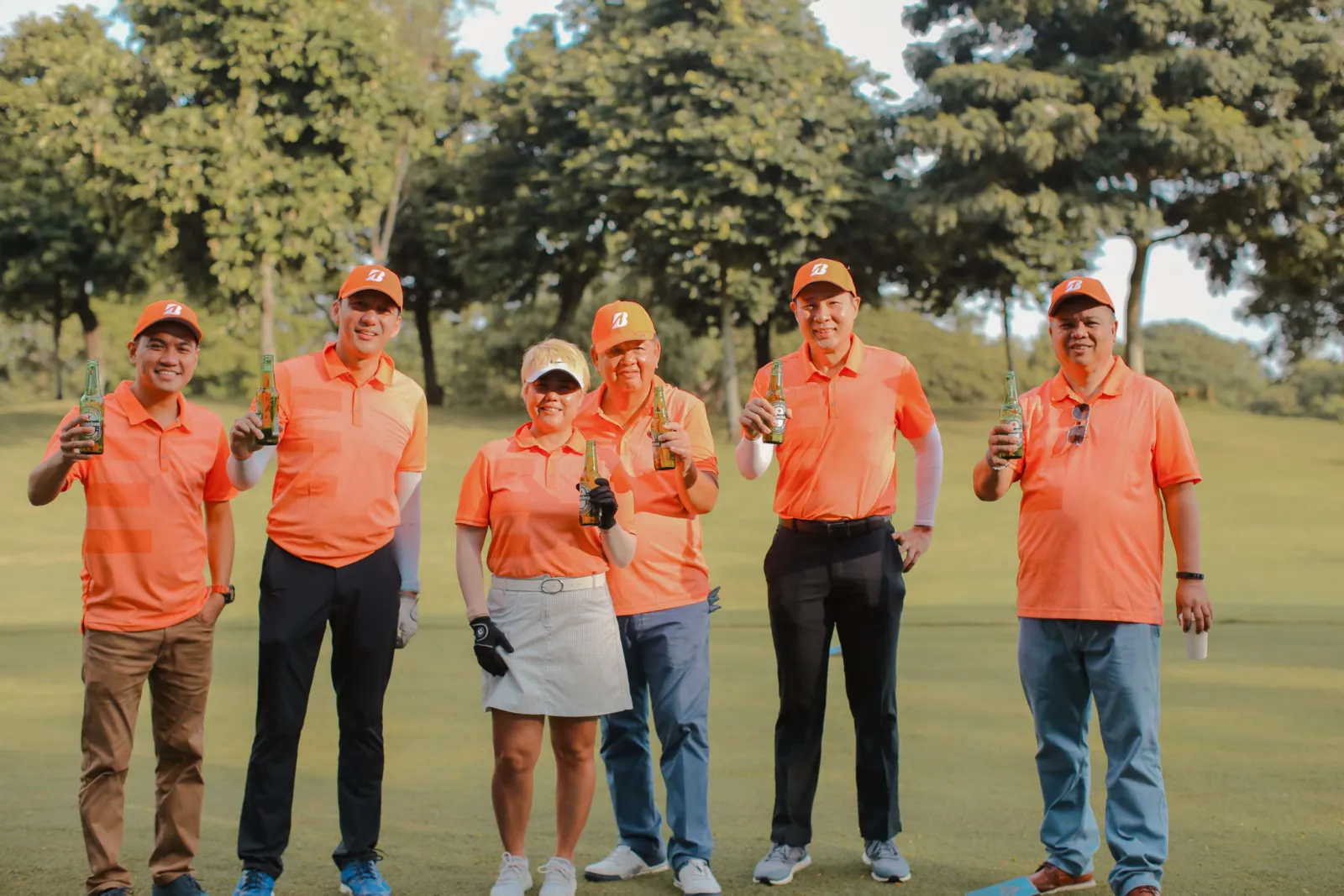 Meralco Golf Cup (November 18, 2019) - Part III — photo download-156