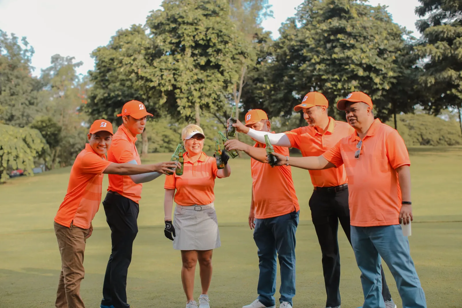 Meralco Golf Cup (November 18, 2019) - Part III — photo download-157