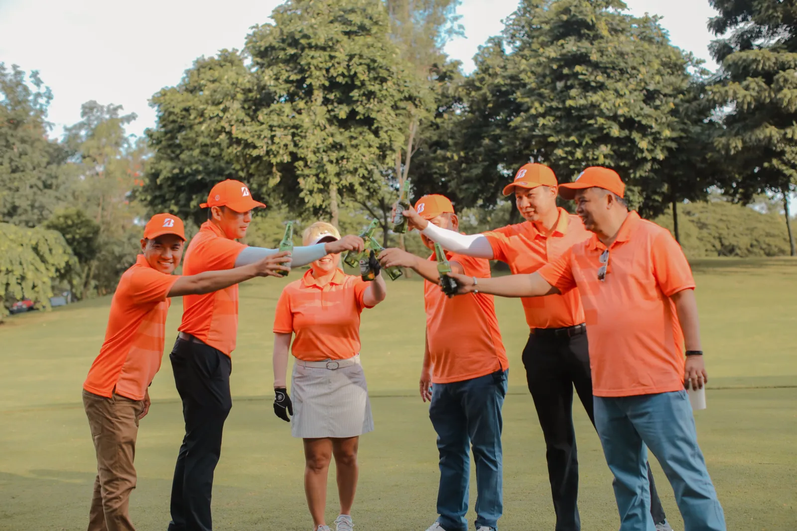 Meralco Golf Cup (November 18, 2019) - Part III — photo download-158