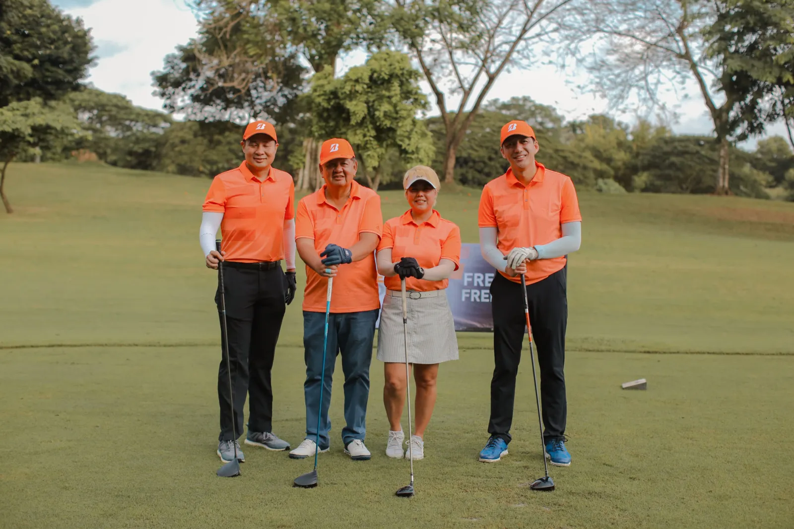 Meralco Golf Cup (November 18, 2019) - Part III — photo download-159