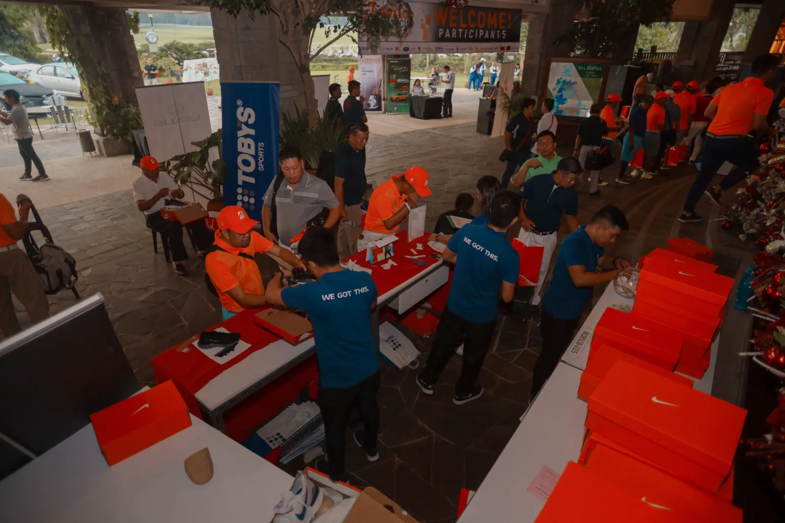 Meralco Golf Cup (November 18, 2019) - Part III — photo download-160