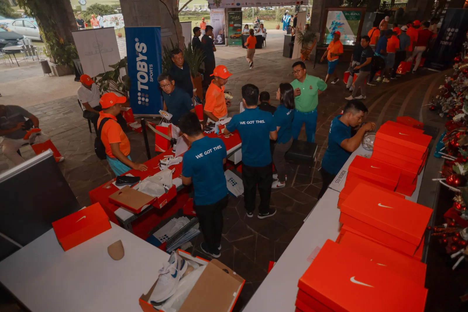 Meralco Golf Cup (November 18, 2019) - Part III — photo download-161