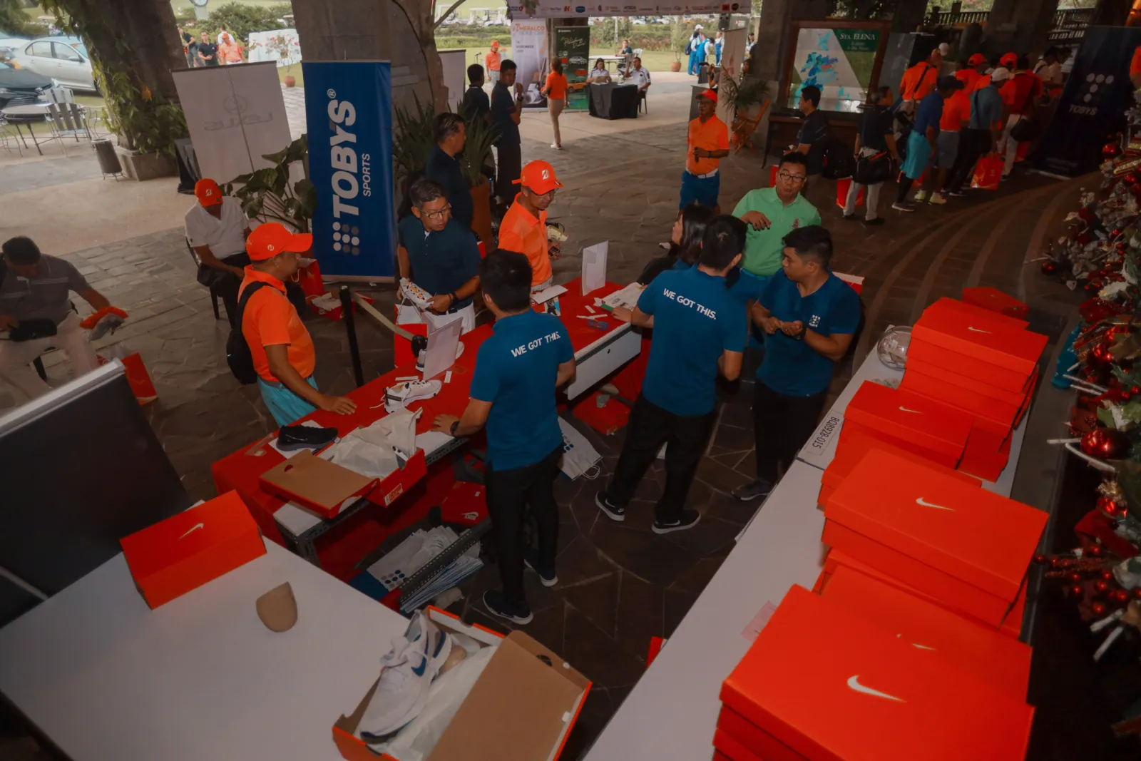Meralco Golf Cup (November 18, 2019) - Part III — photo download-162